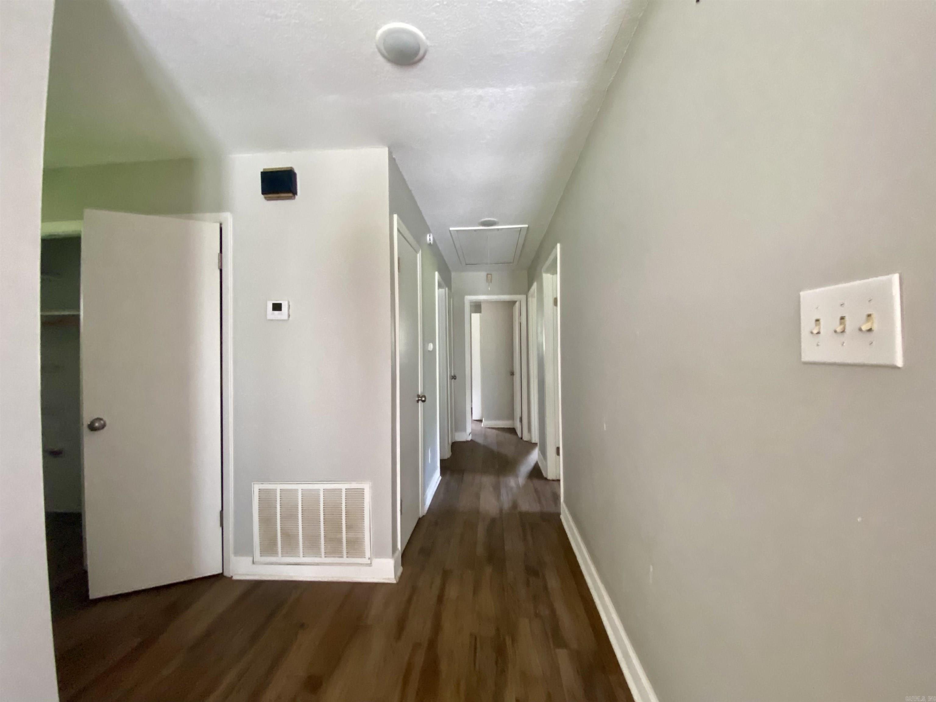 50 Manley Lane Property Photo 8