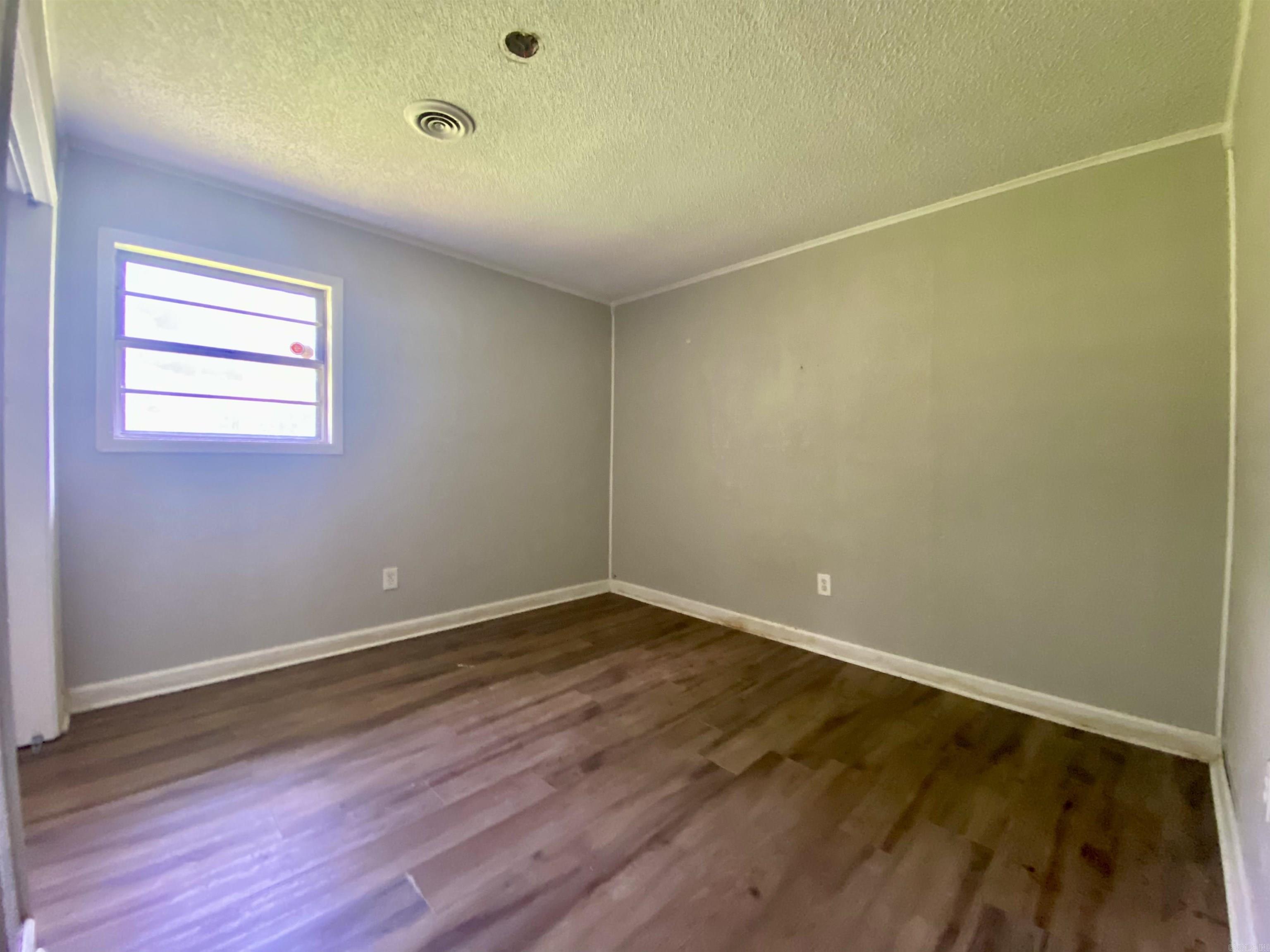 50 Manley Lane Property Photo 9