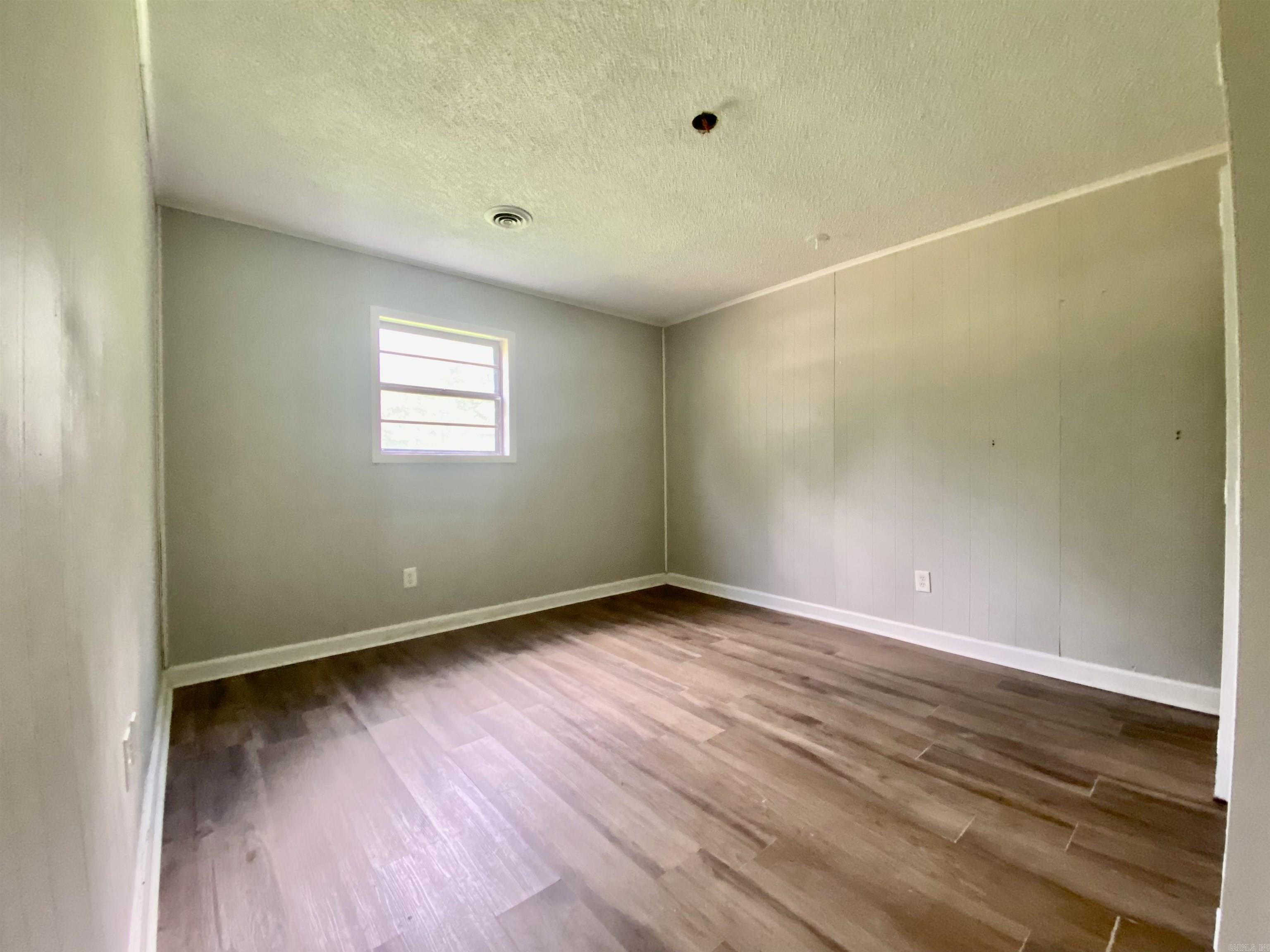 50 Manley Lane Property Photo 10