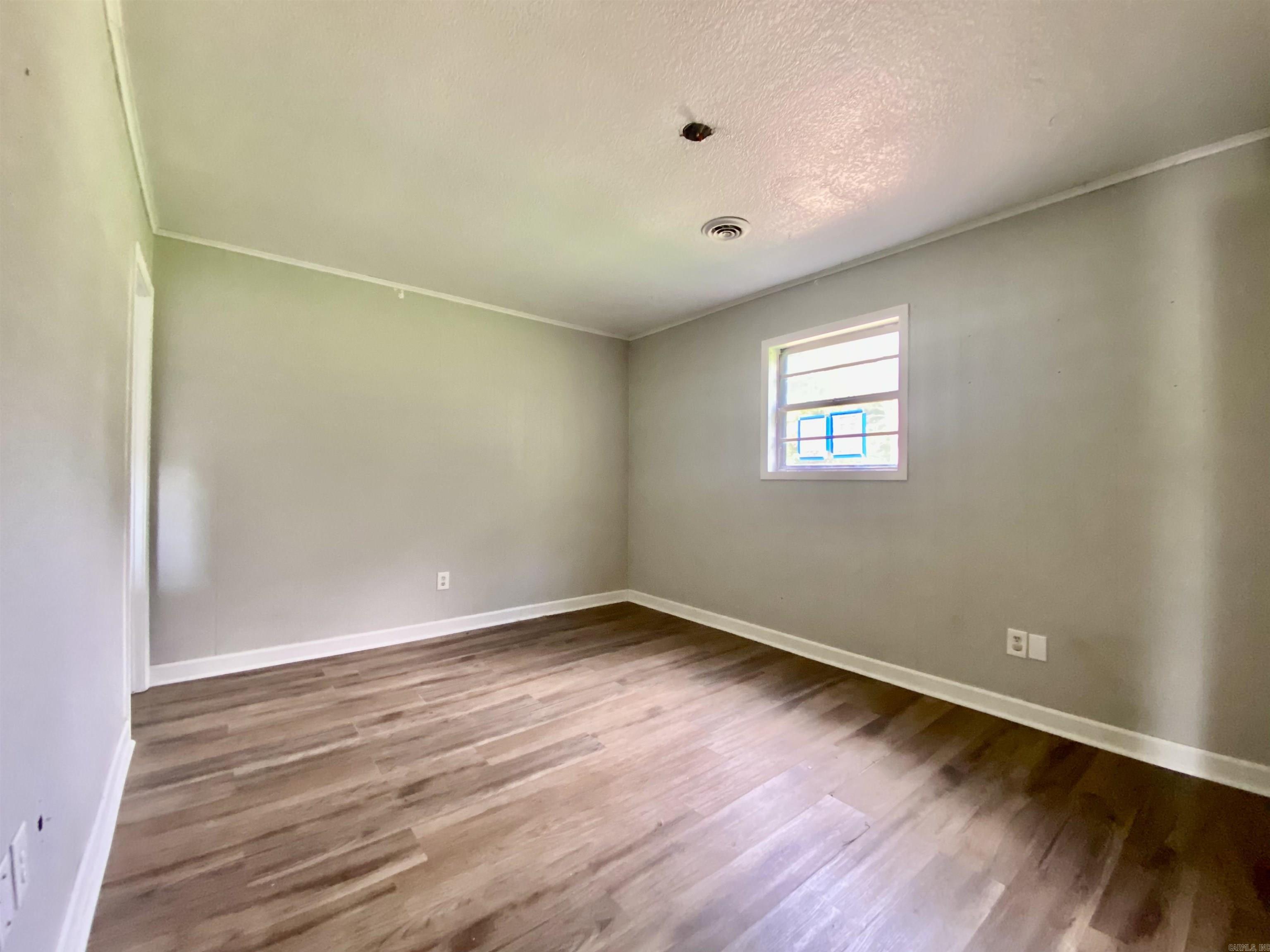 50 Manley Lane Property Photo 11