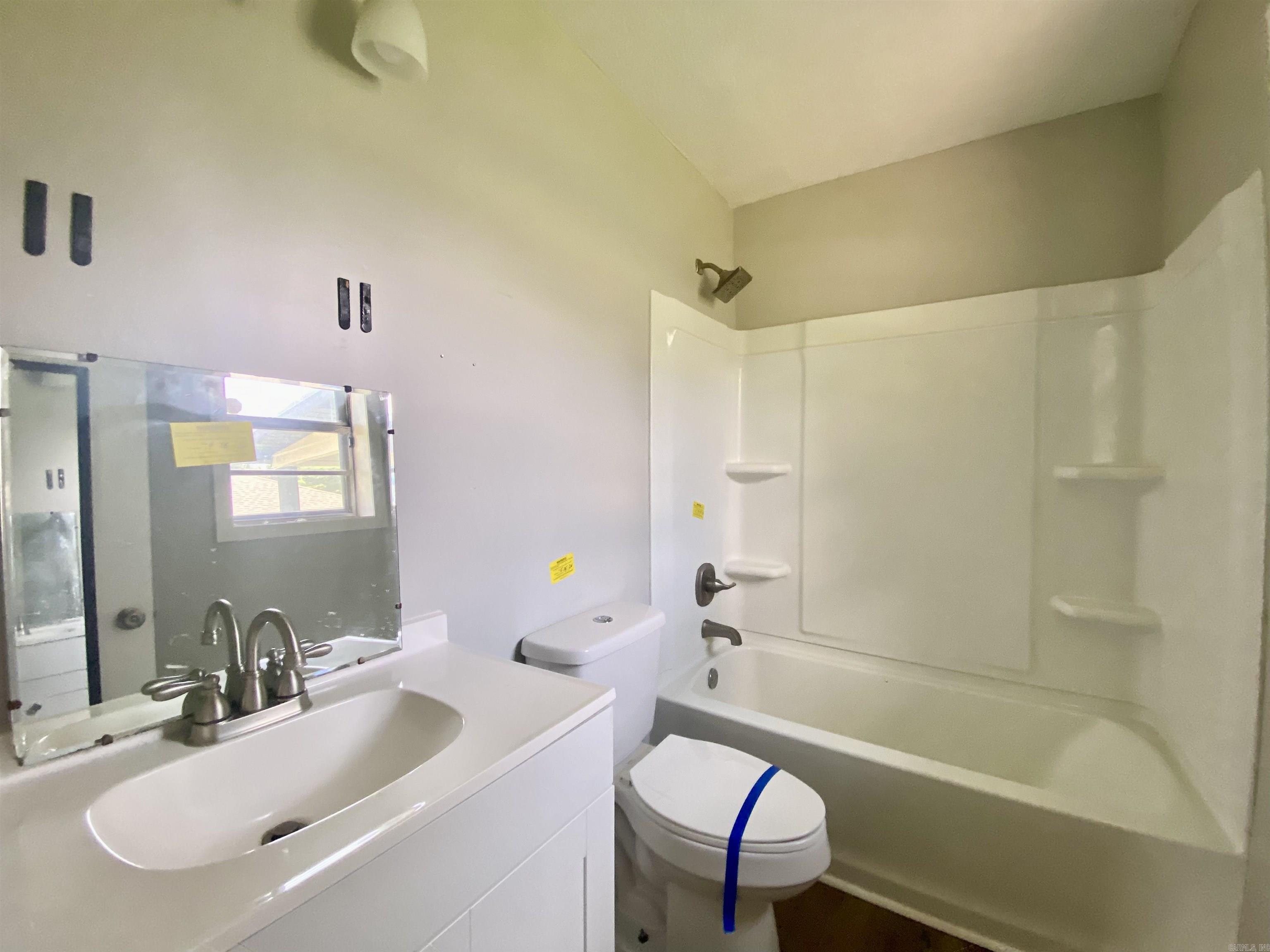 50 Manley Lane Property Photo 12