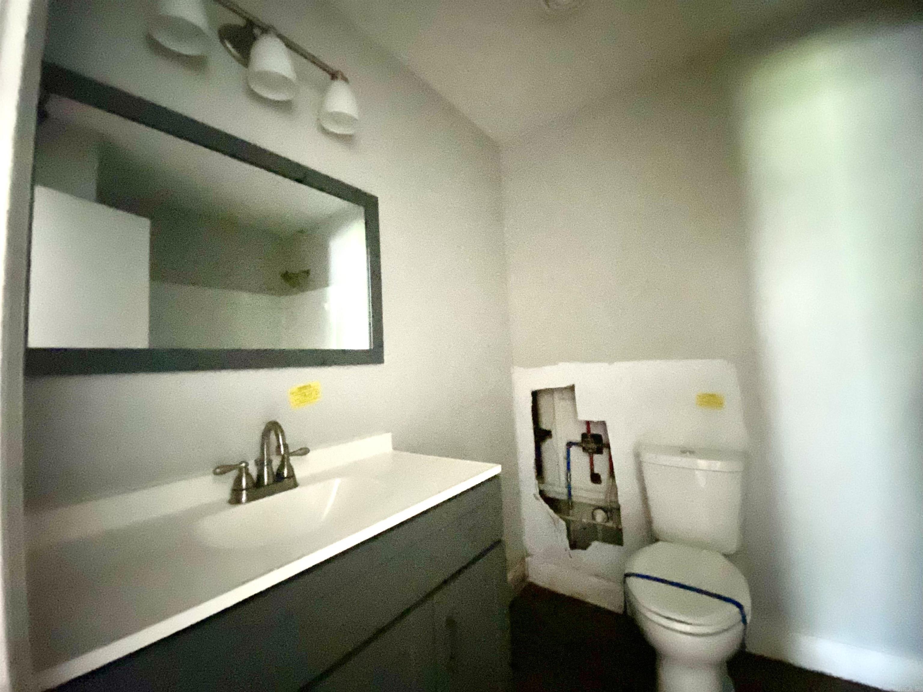 50 Manley Lane Property Photo 13