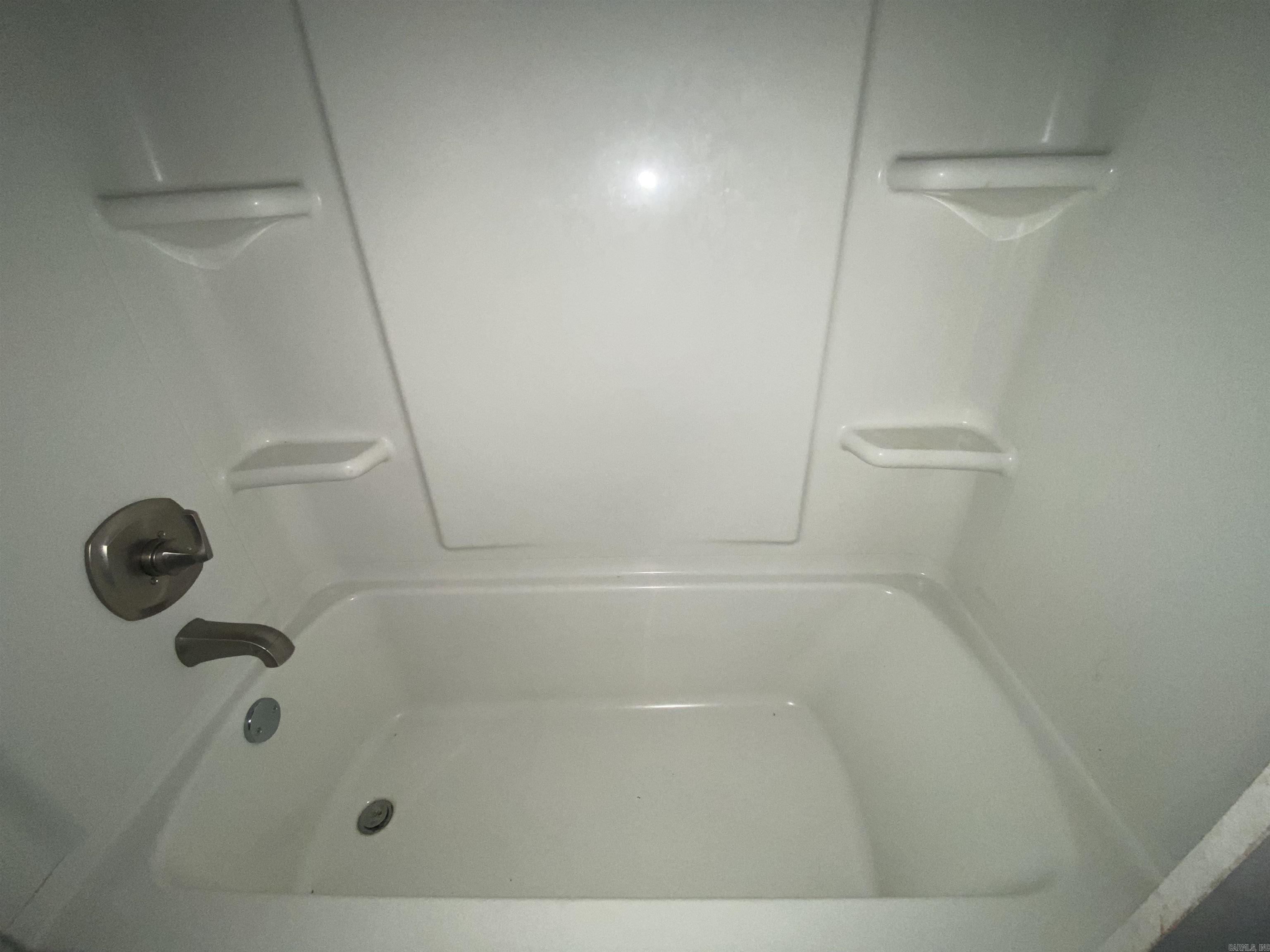50 Manley Lane Property Photo 14