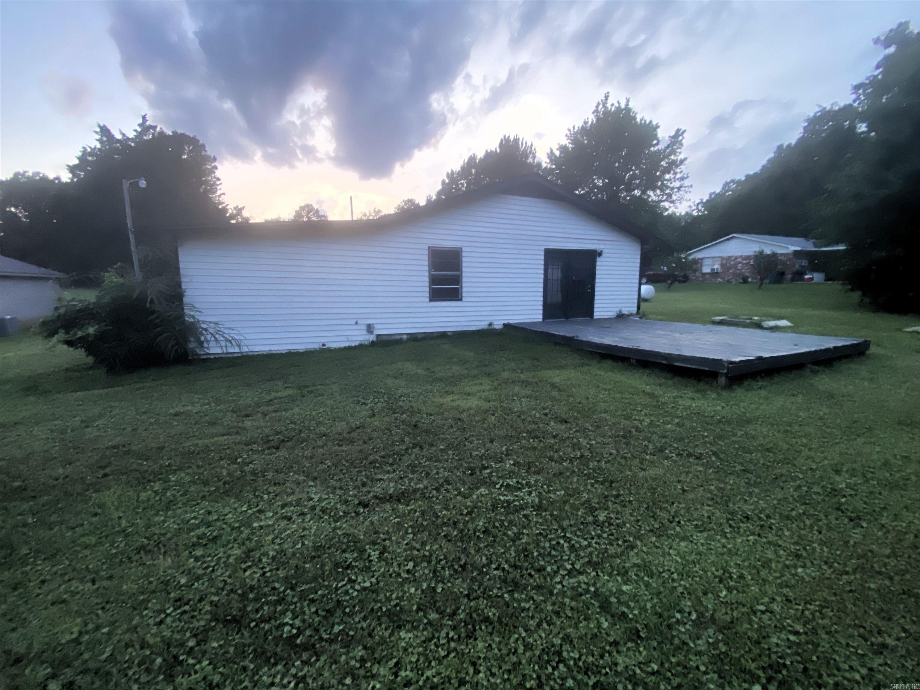 50 Manley Lane Property Photo 15