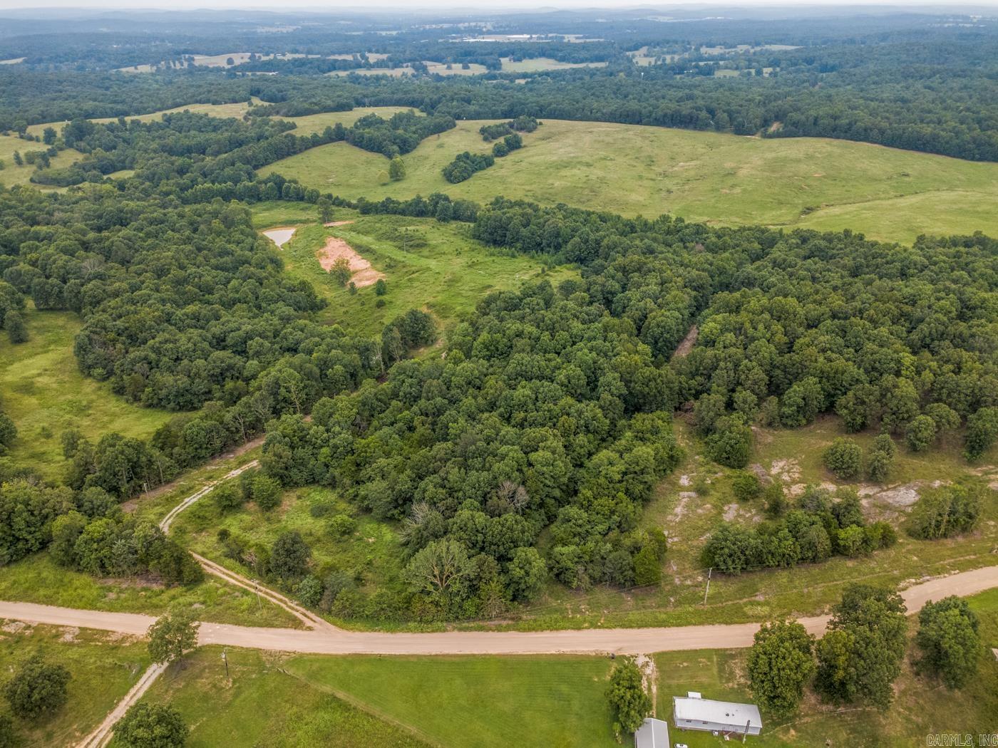 1431 Persimmon Pond Road Property Photo 14