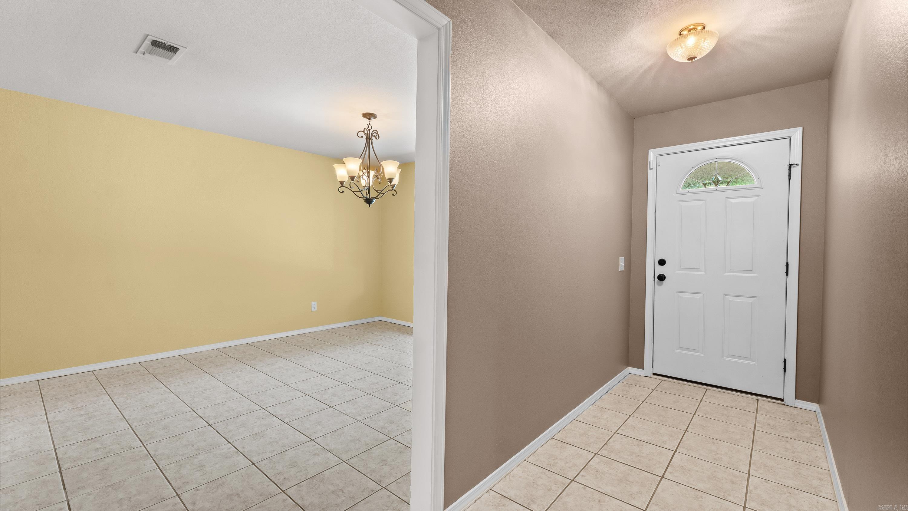 122 Hallman Property Photo 6