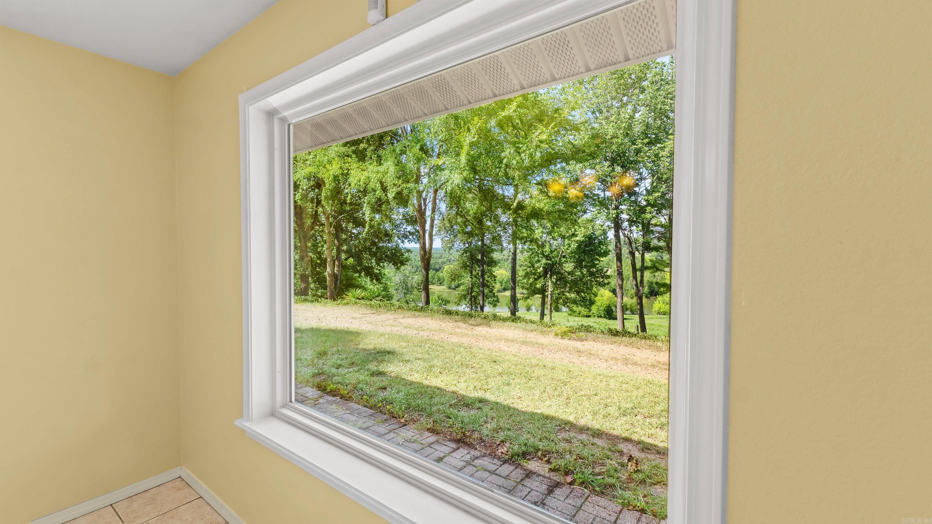 122 Hallman Property Photo 10
