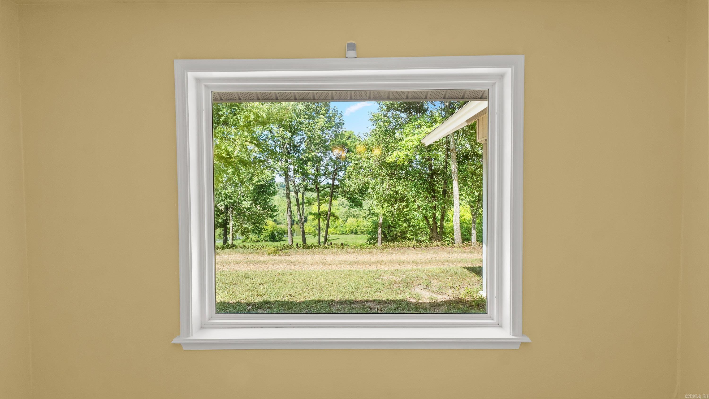 122 Hallman Property Photo 11