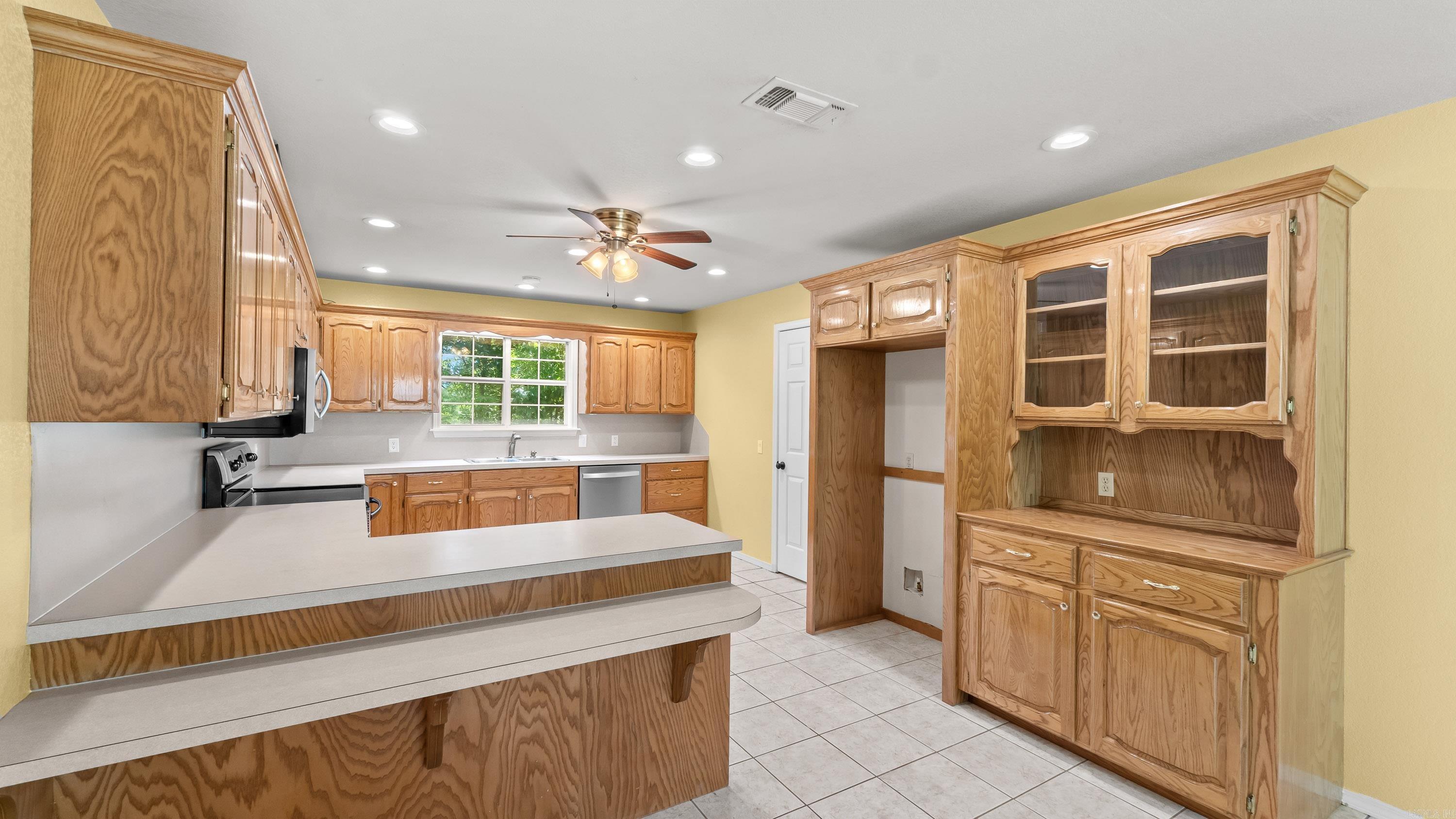 122 Hallman Property Photo 15