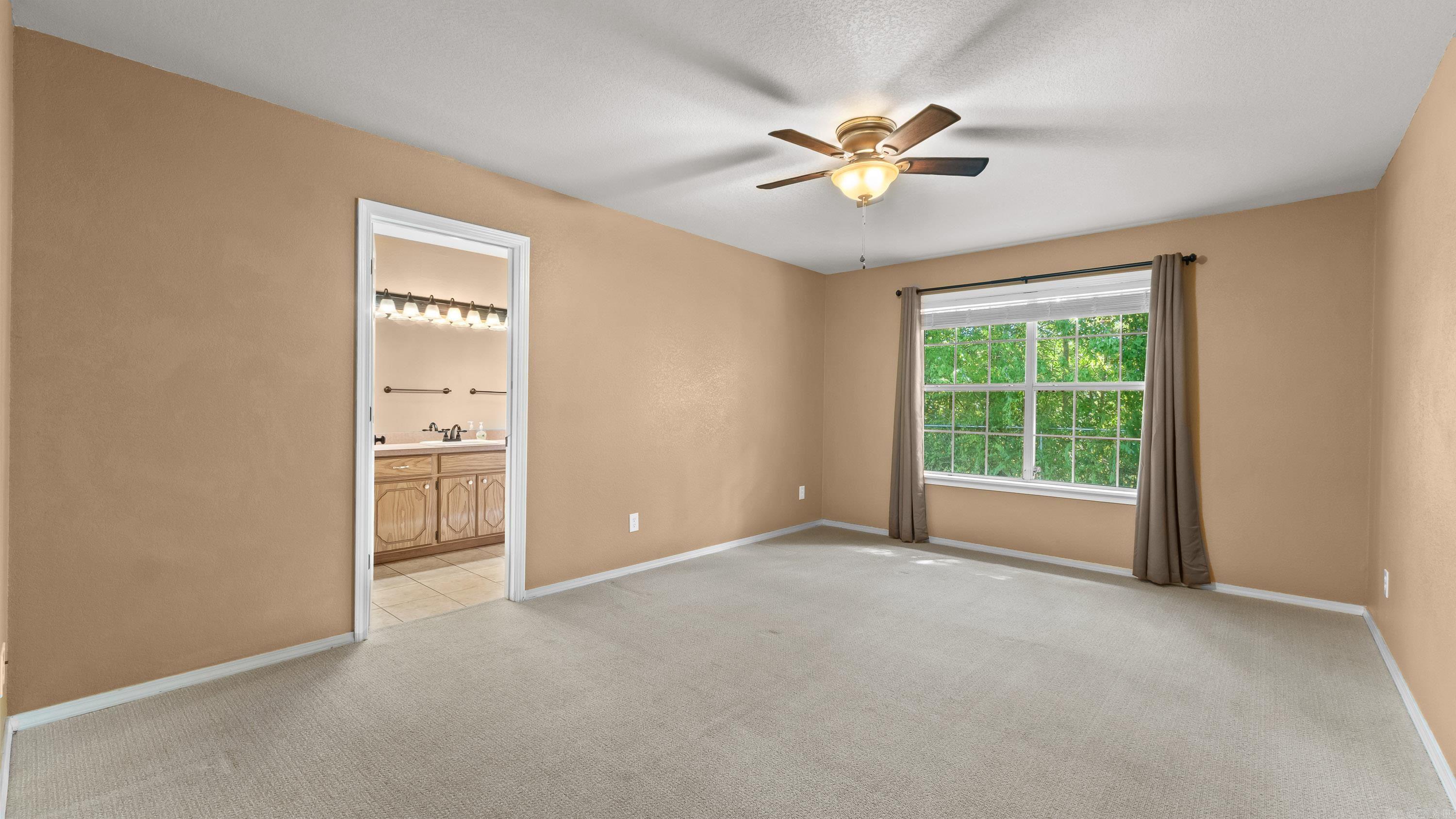 122 Hallman Property Photo 16