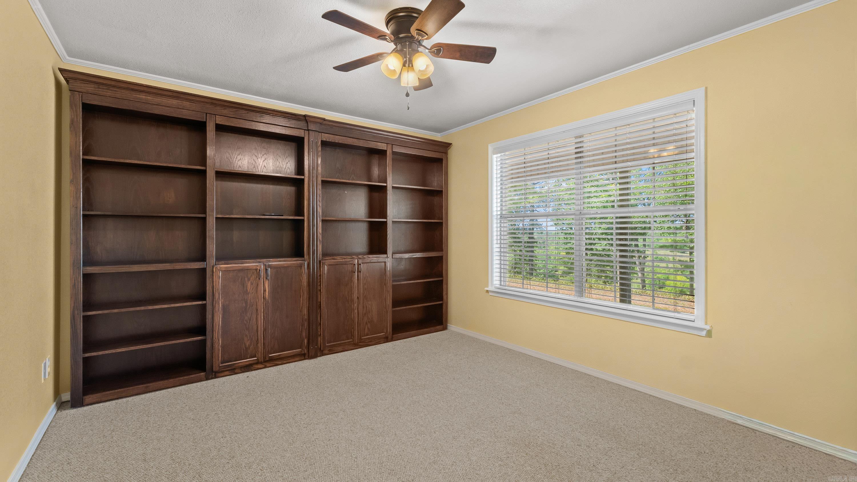 122 Hallman Property Photo 18