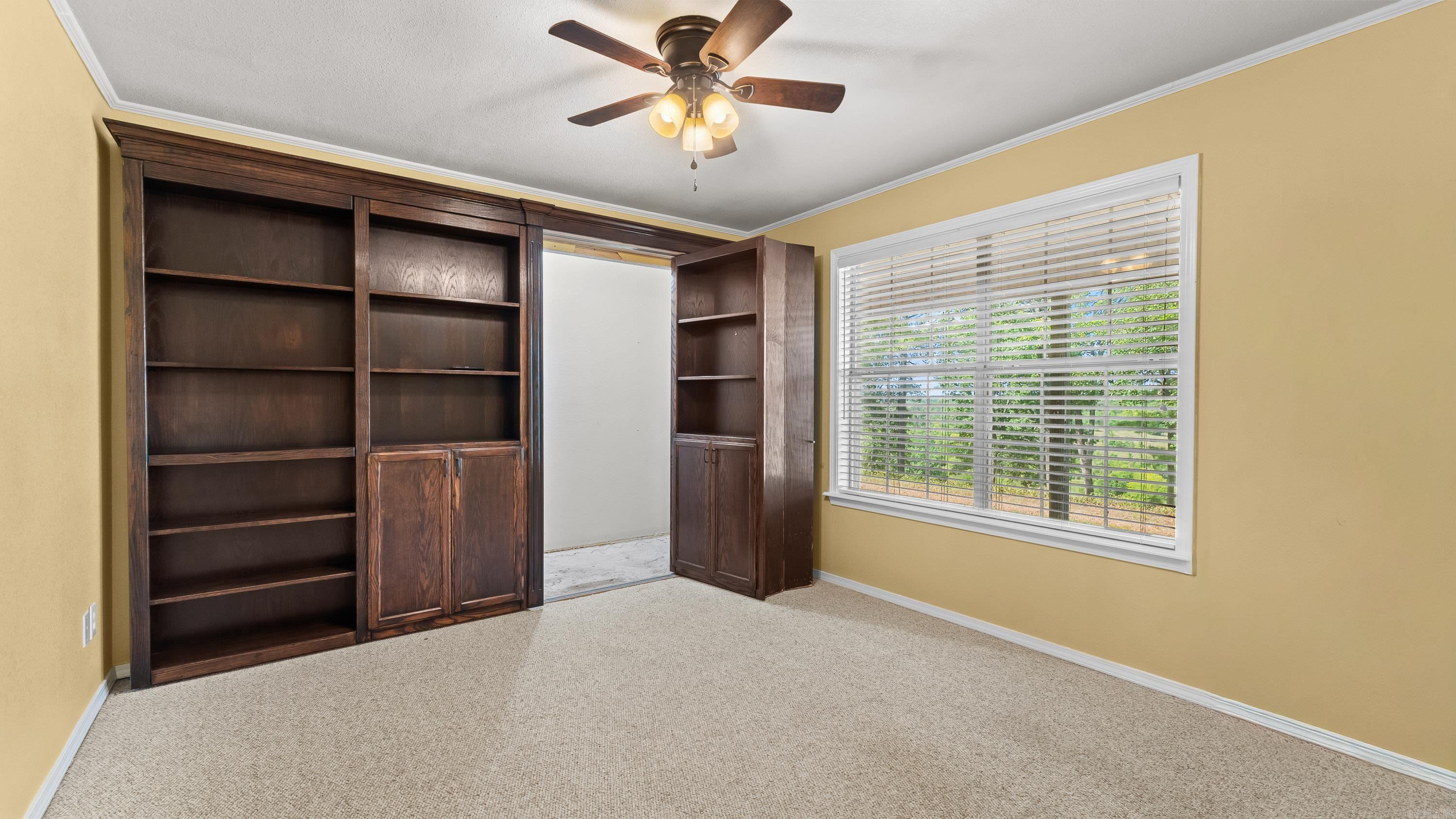 122 Hallman Property Photo 19