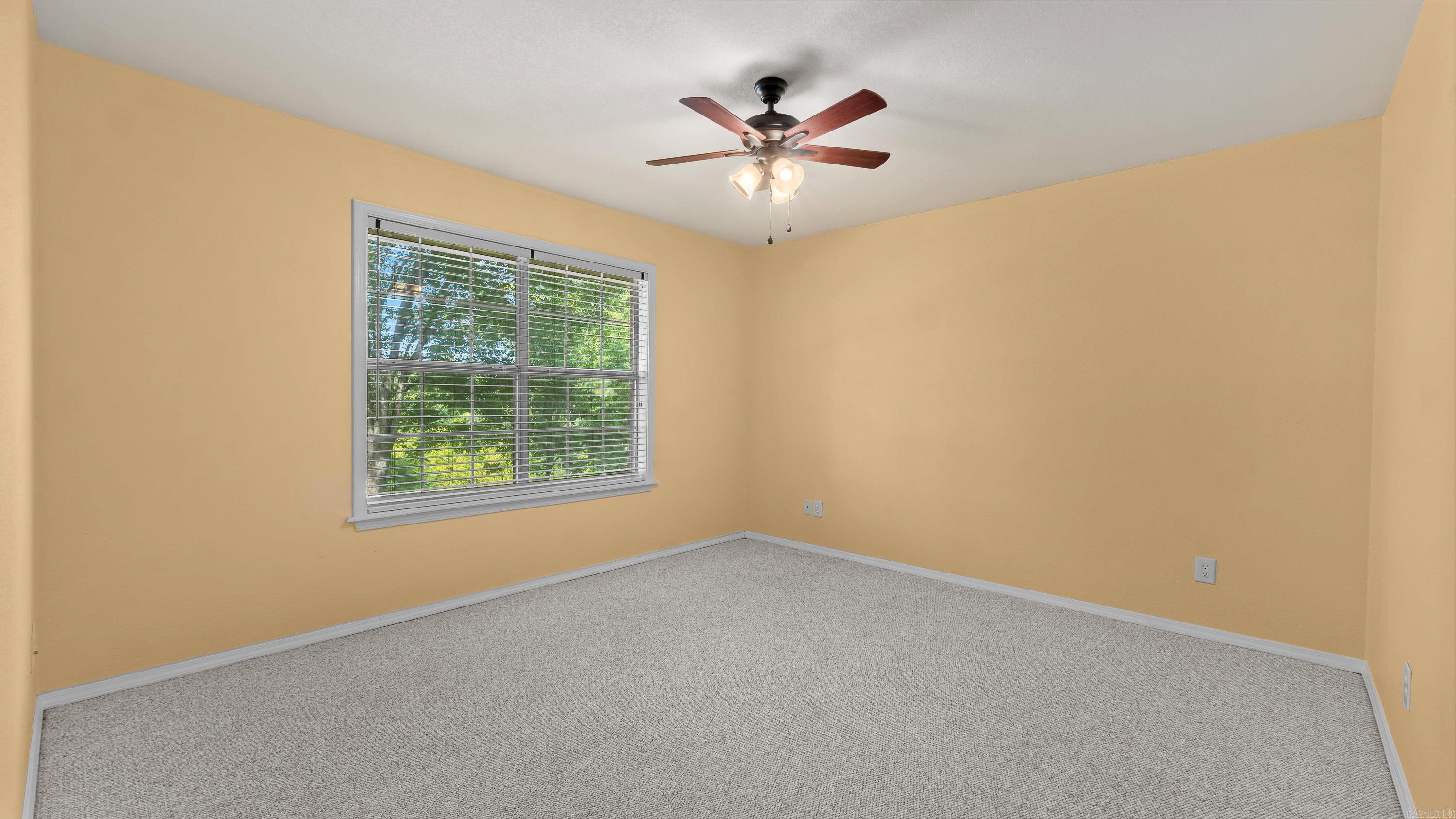 122 Hallman Property Photo 20