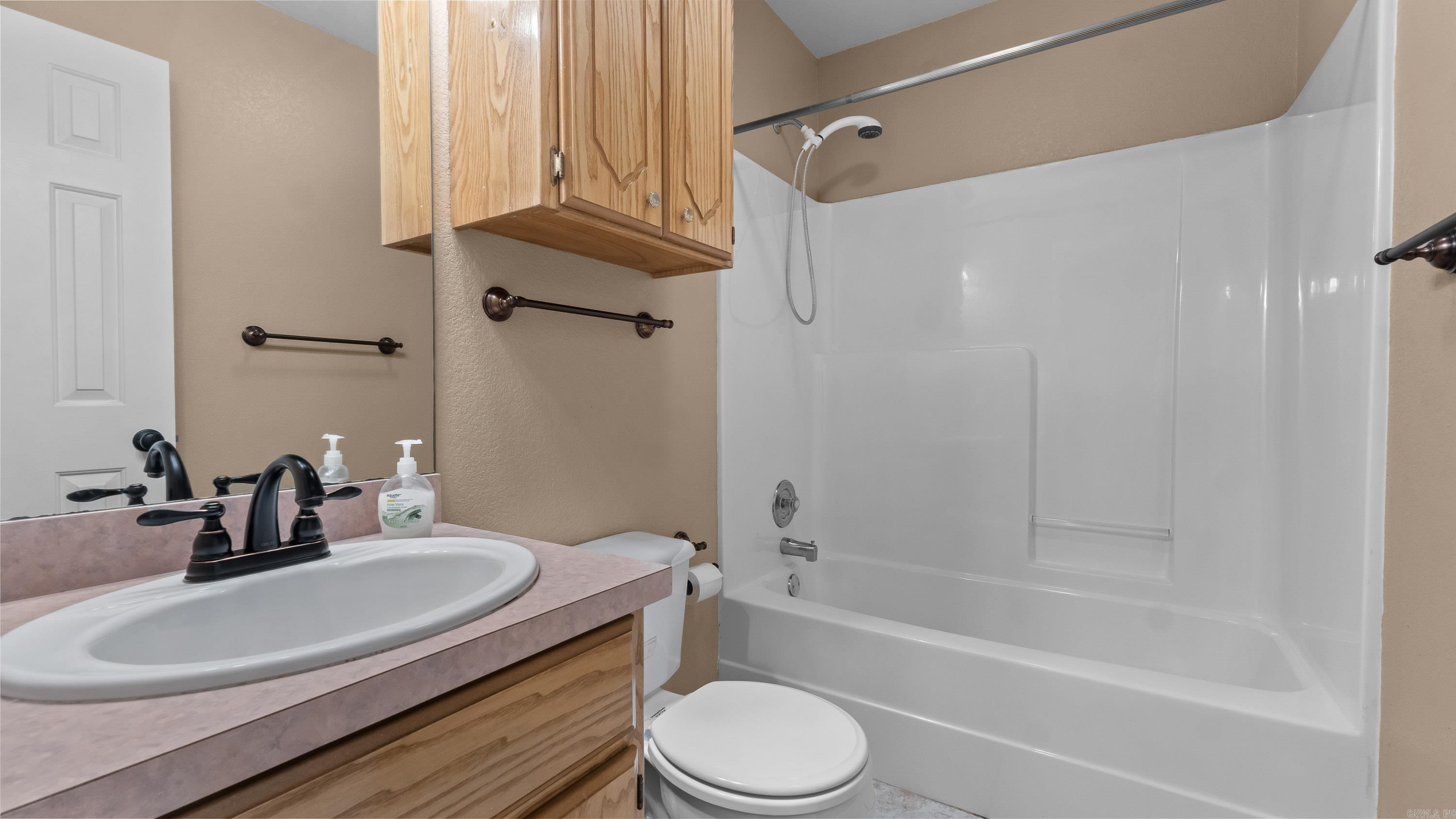 122 Hallman Property Photo 21
