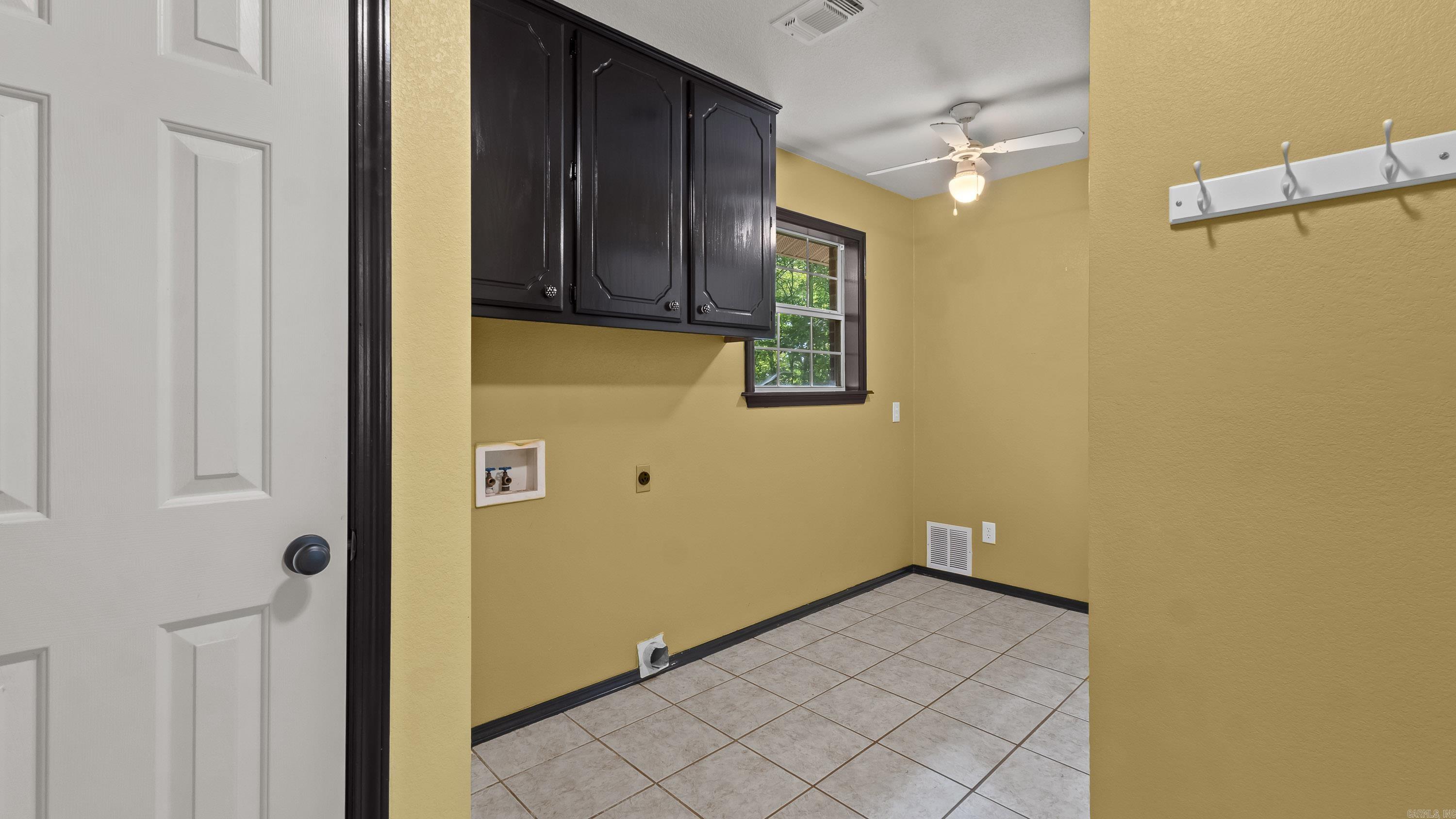 122 Hallman Property Photo 22