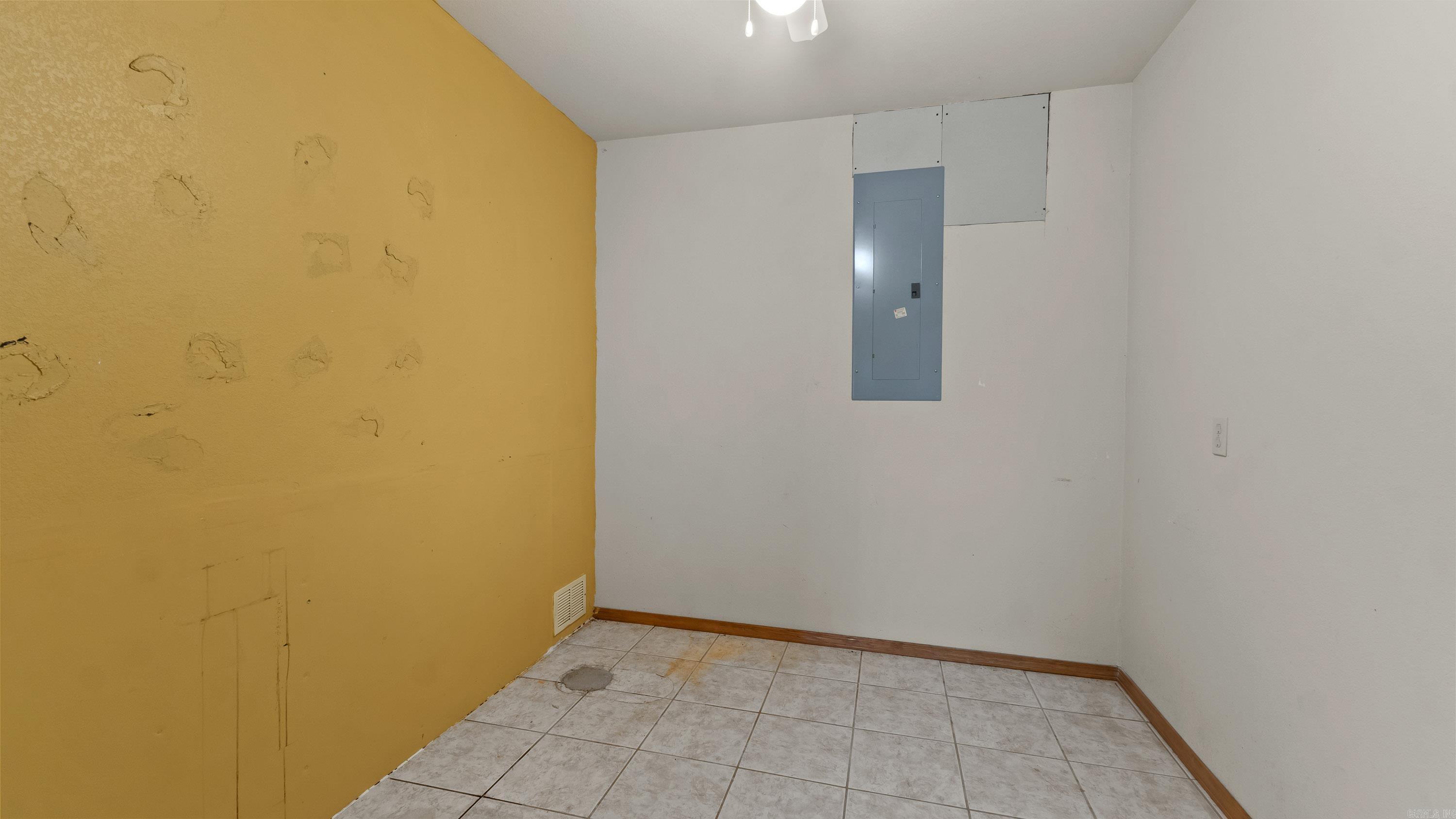 122 Hallman Property Photo 23