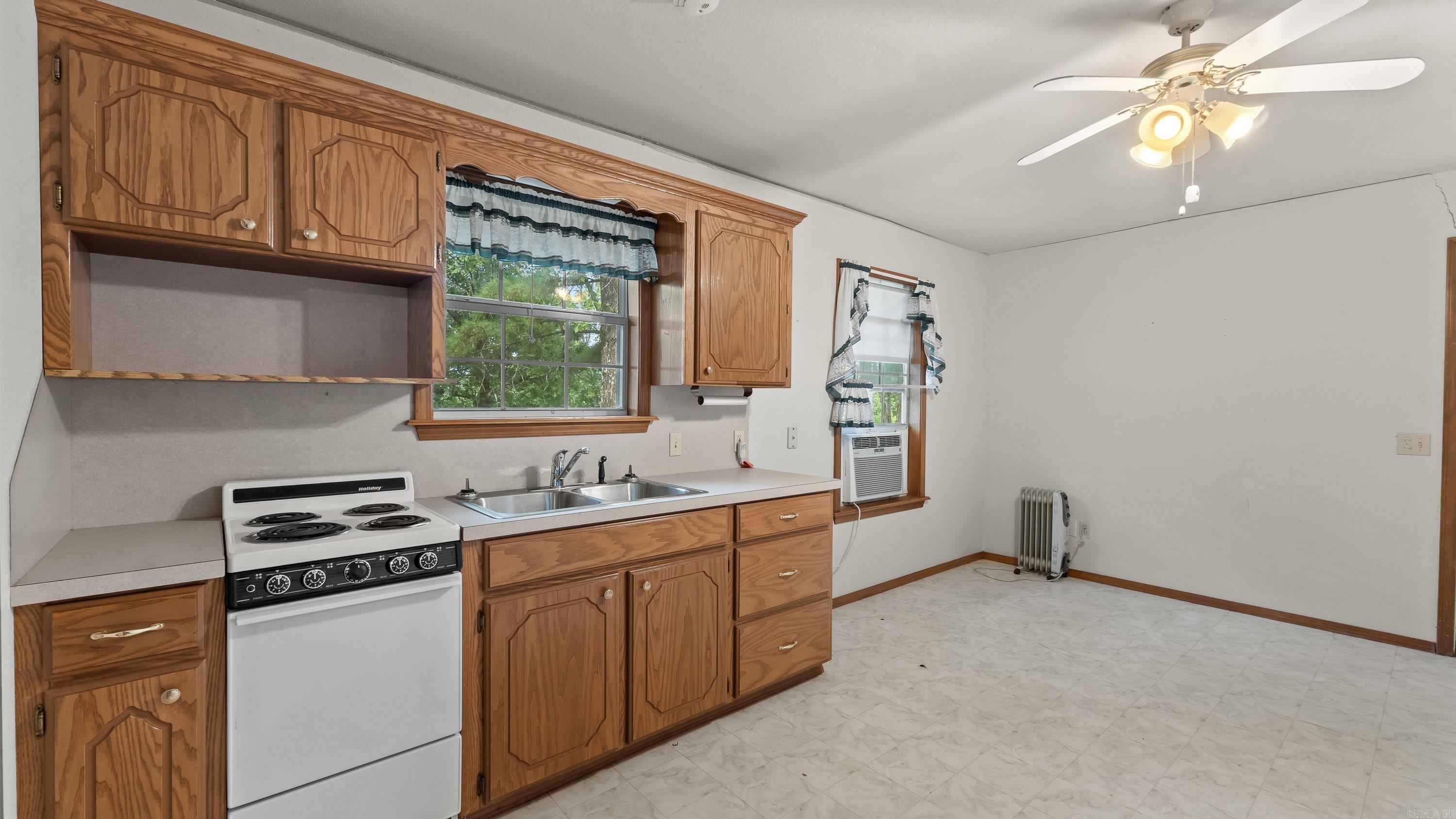 122 Hallman Property Photo 25