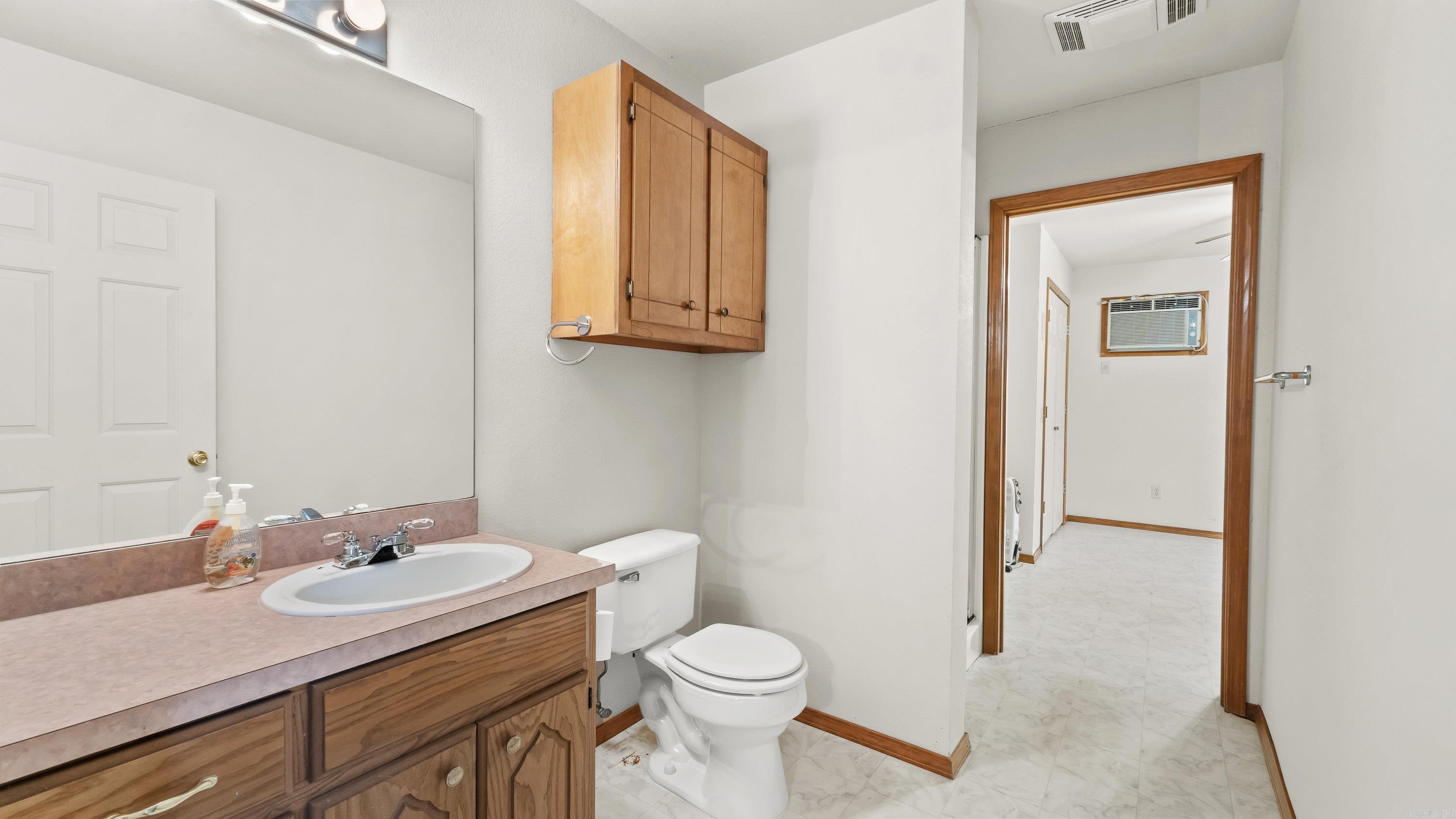 122 Hallman Property Photo 26