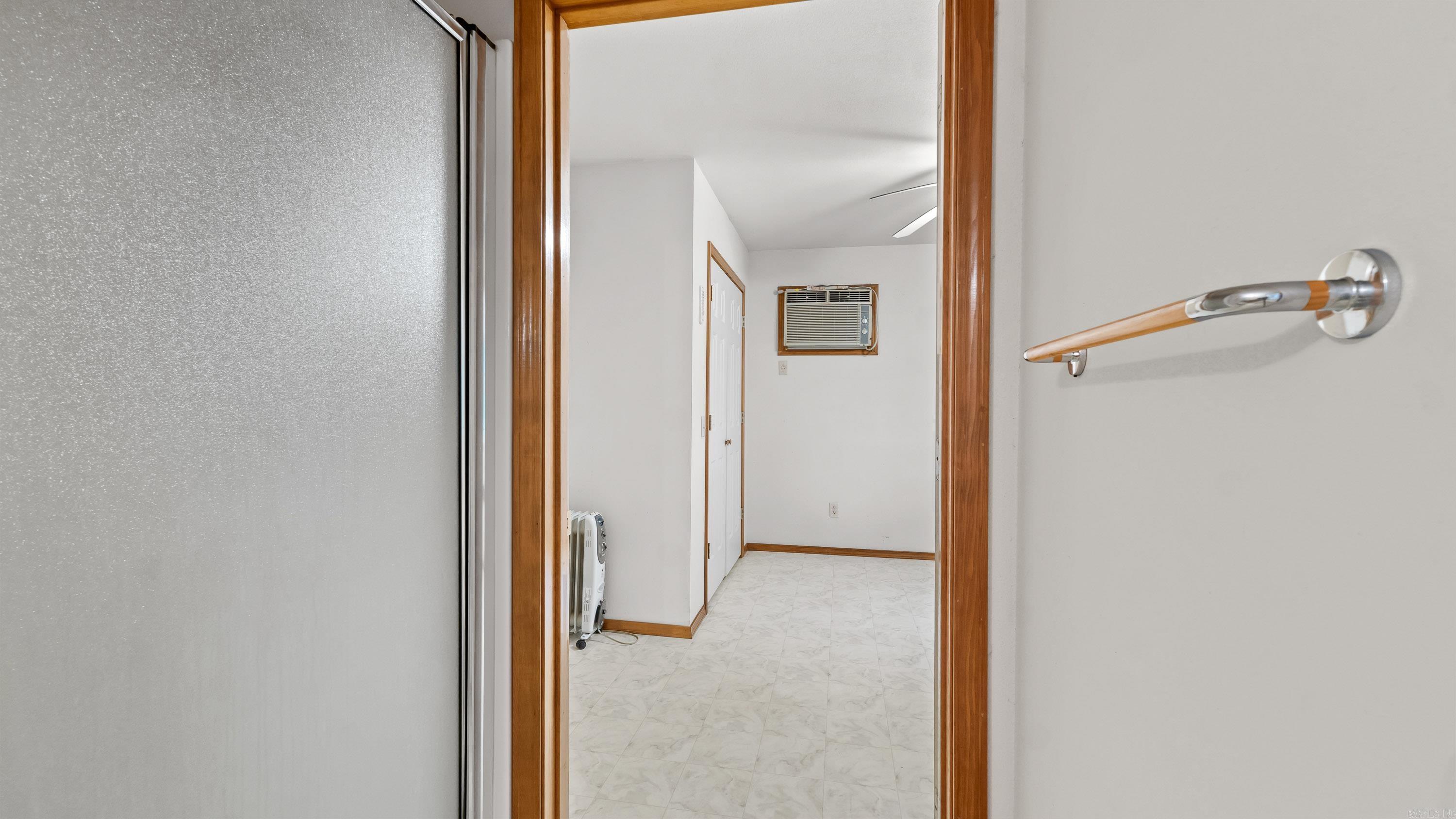 122 Hallman Property Photo 27