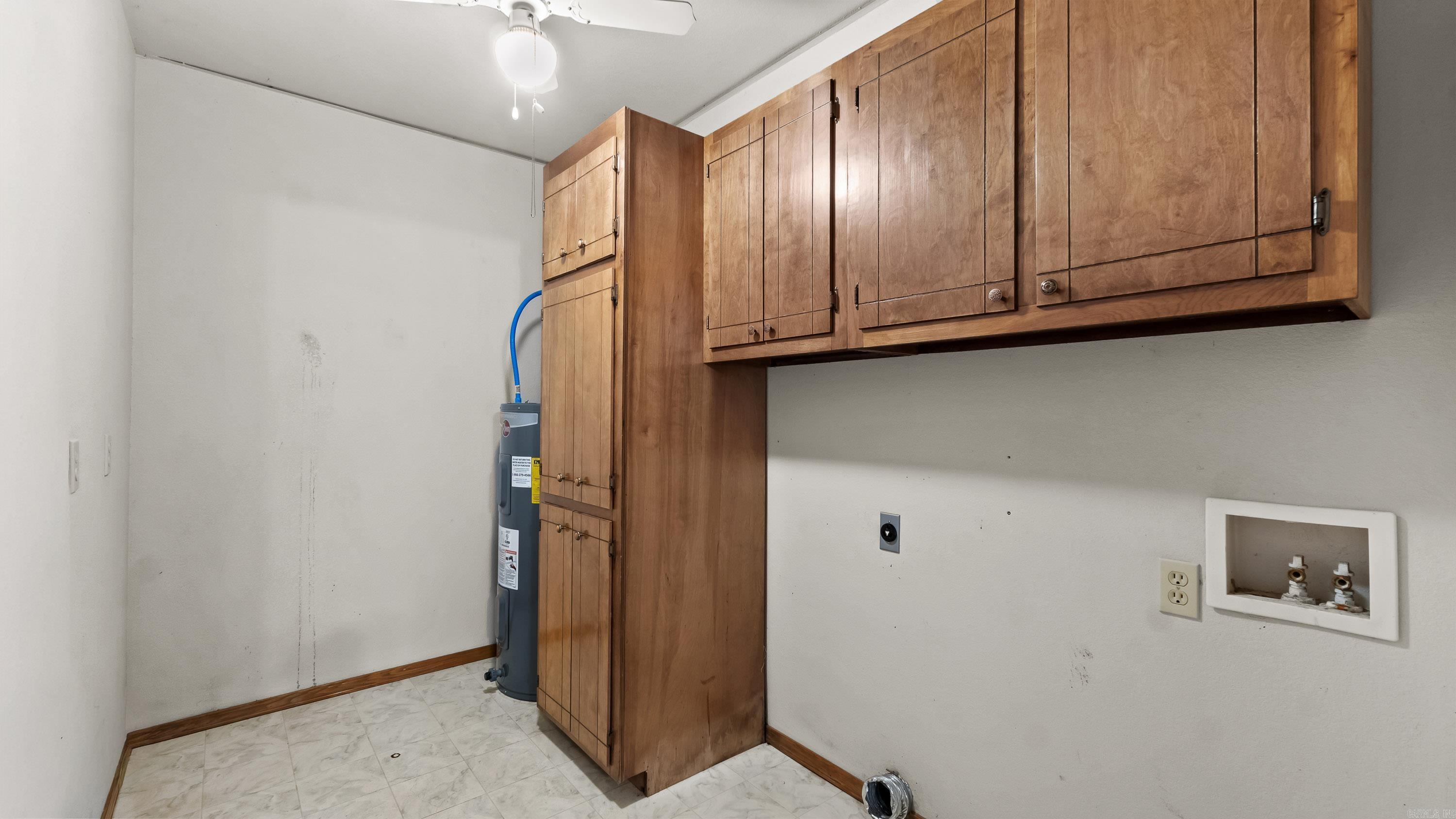 122 Hallman Property Photo 29