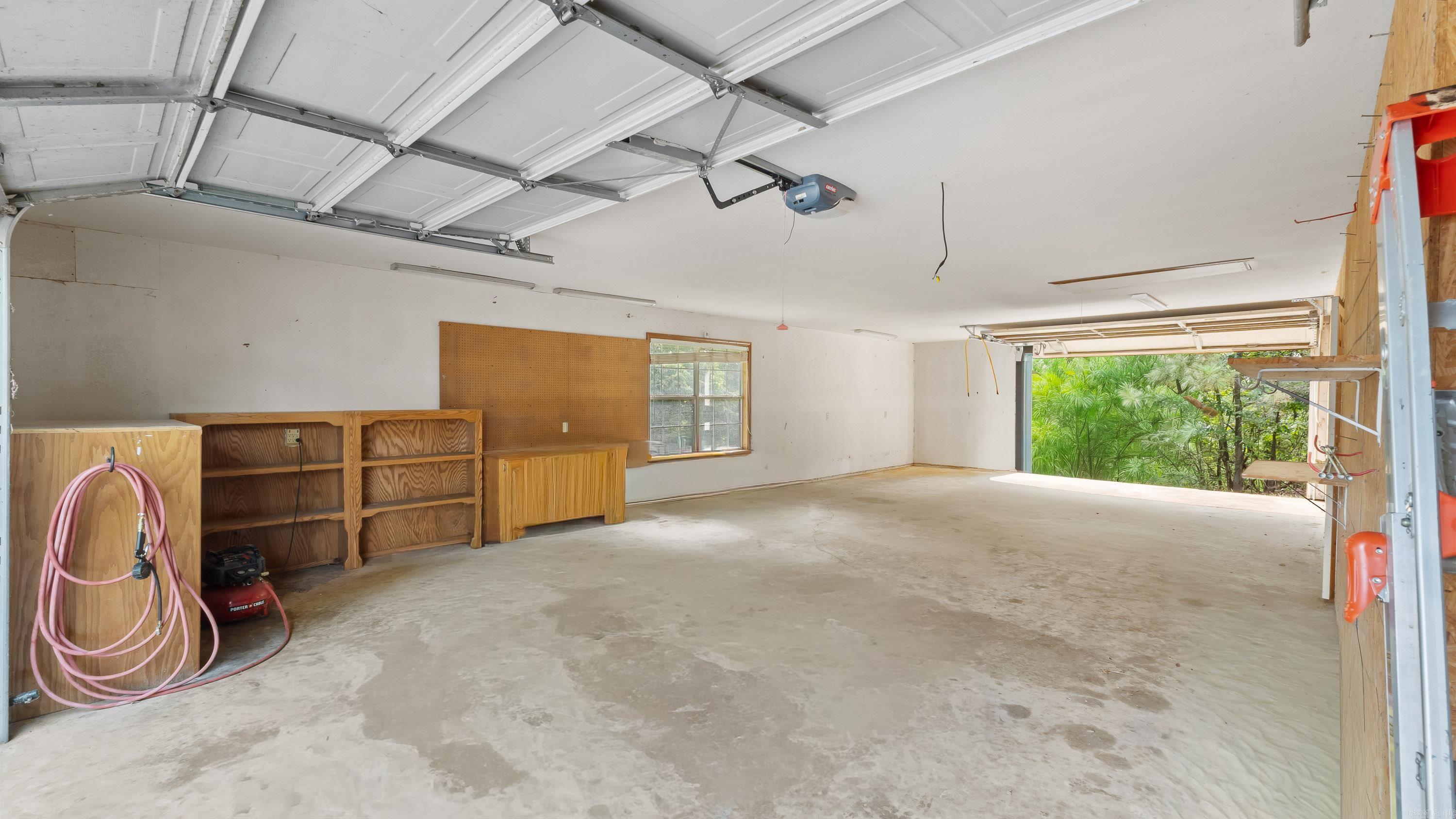 122 Hallman Property Photo 30