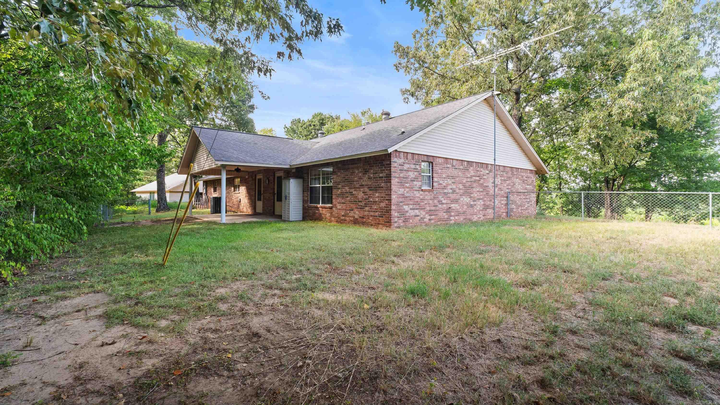 122 Hallman Property Photo 34