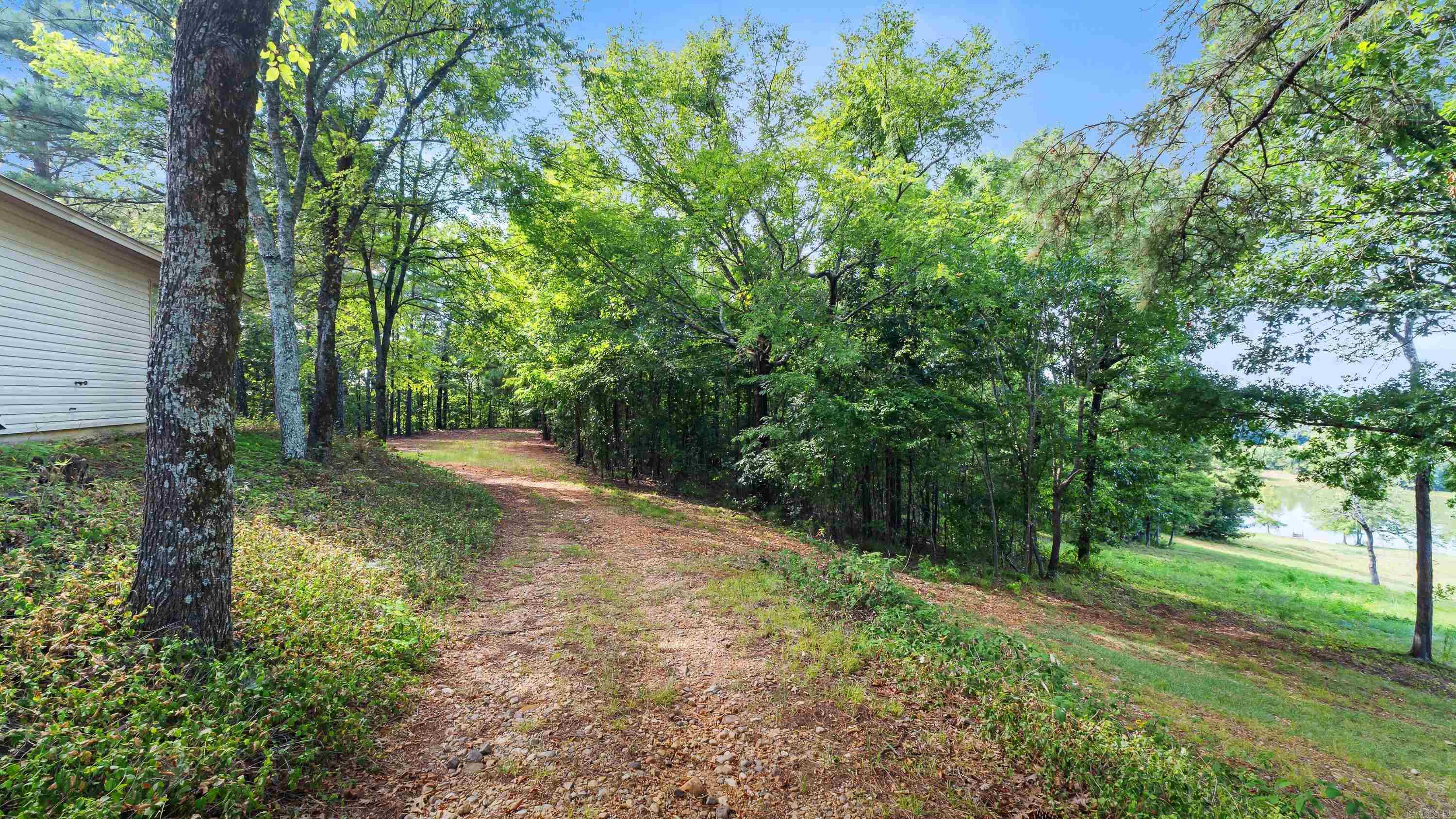 122 Hallman Property Photo 35