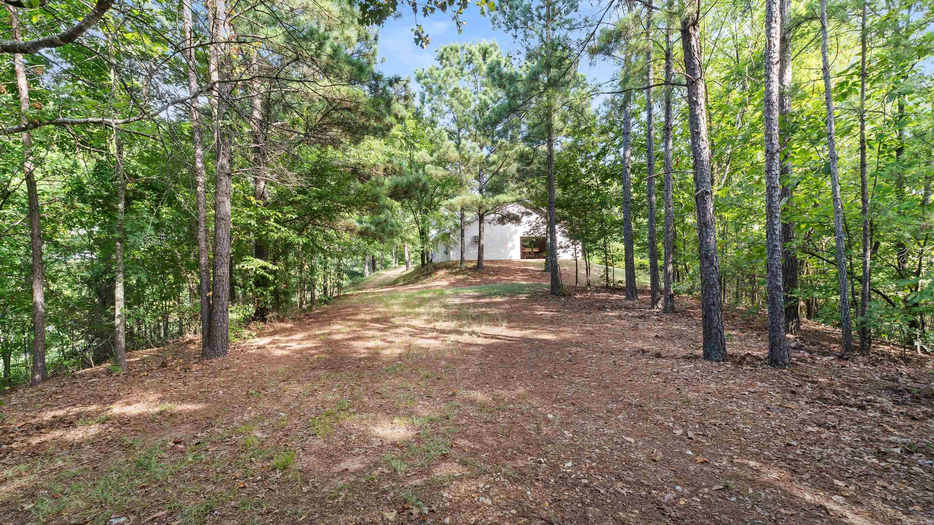 122 Hallman Property Photo 37