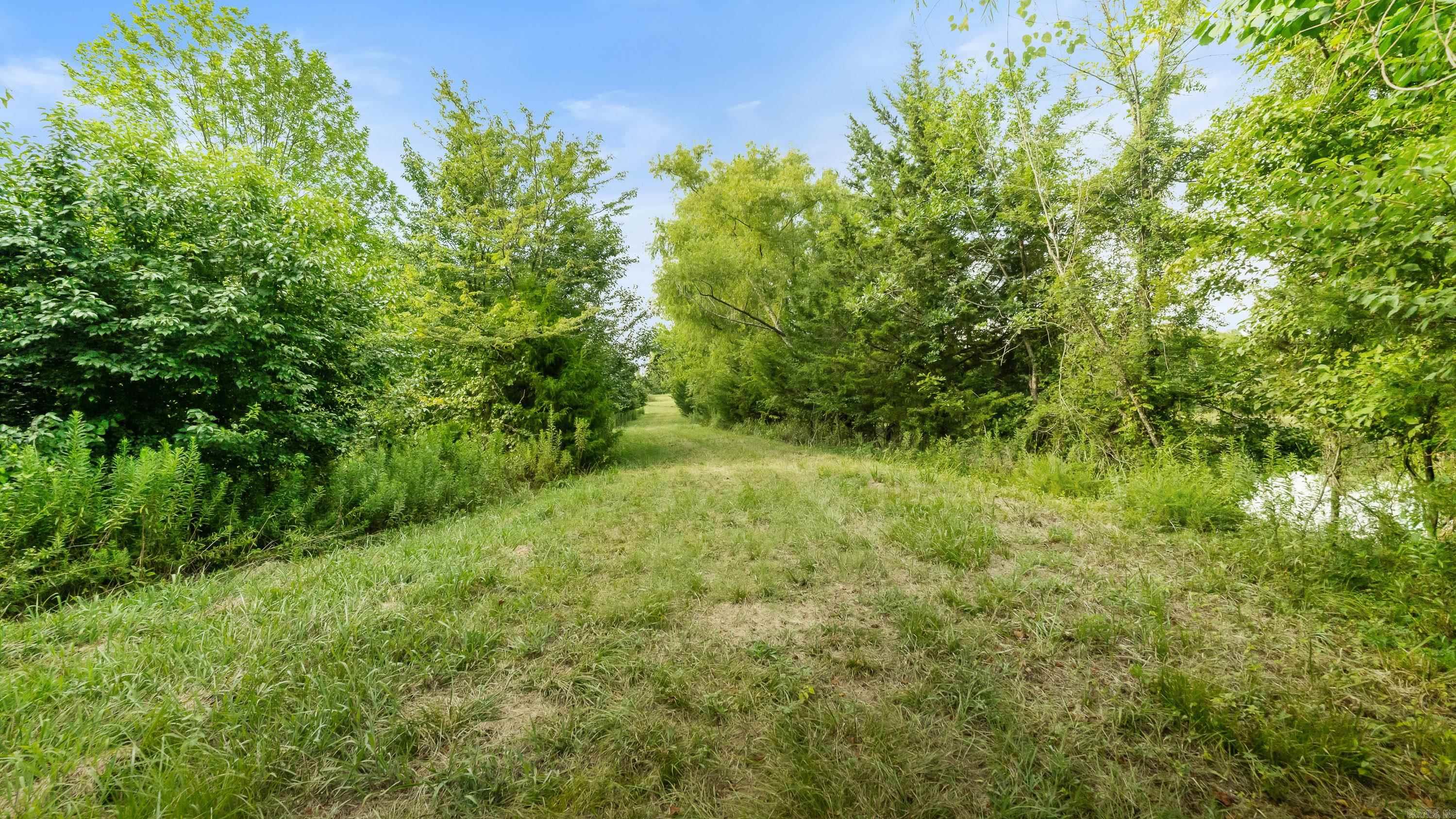 122 Hallman Property Photo 38