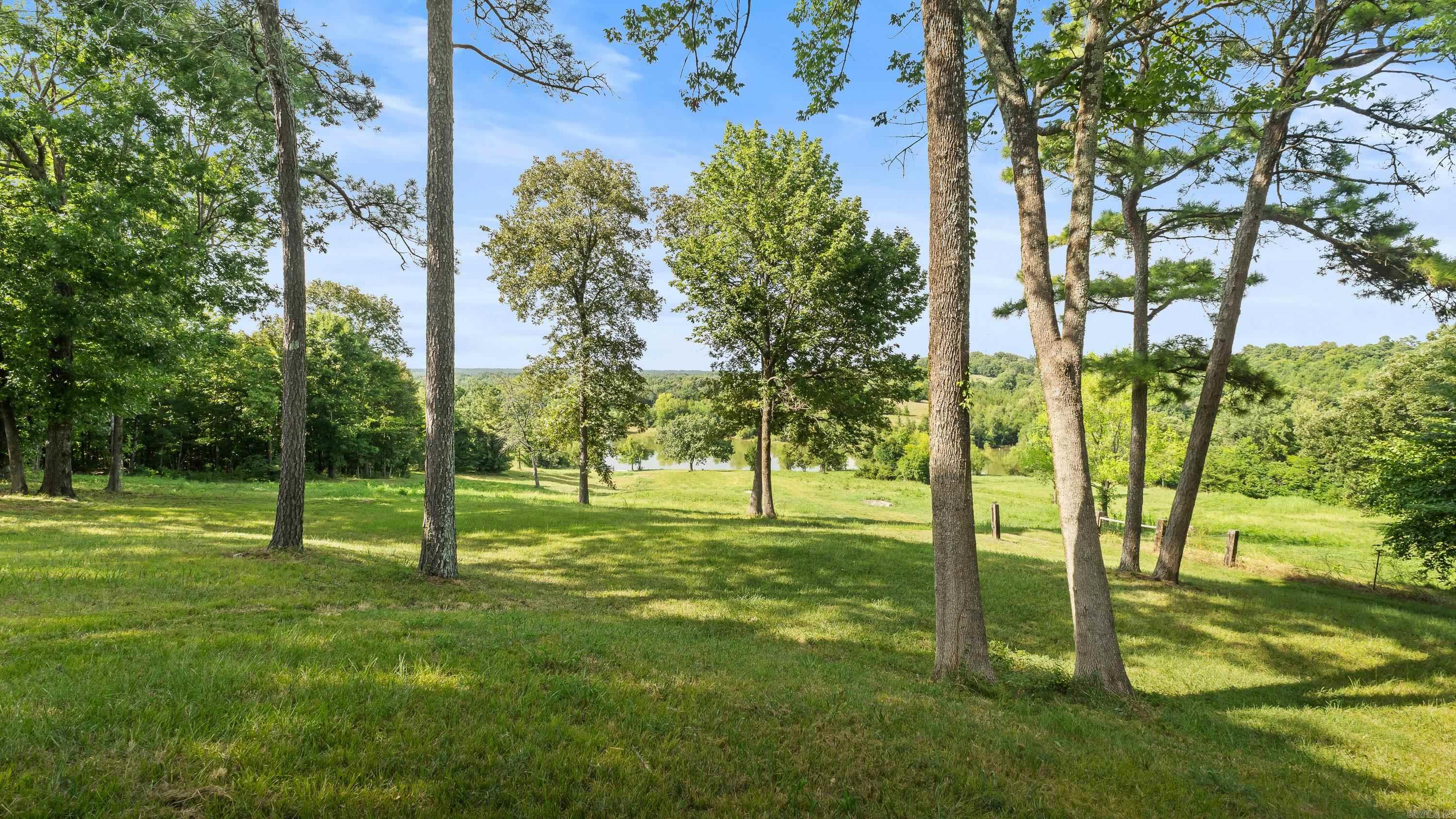 122 Hallman Property Photo 39