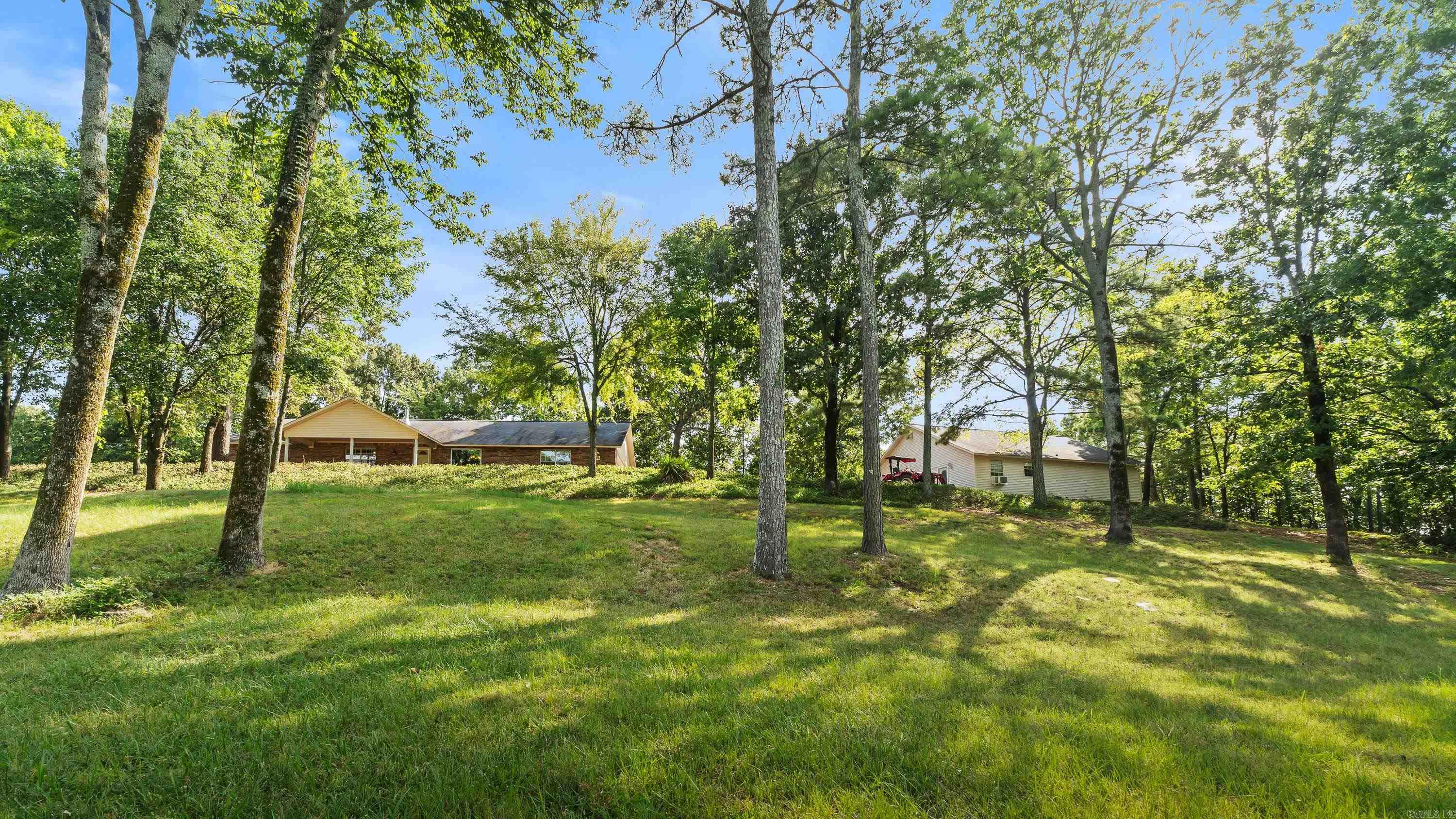 122 Hallman Property Photo 40