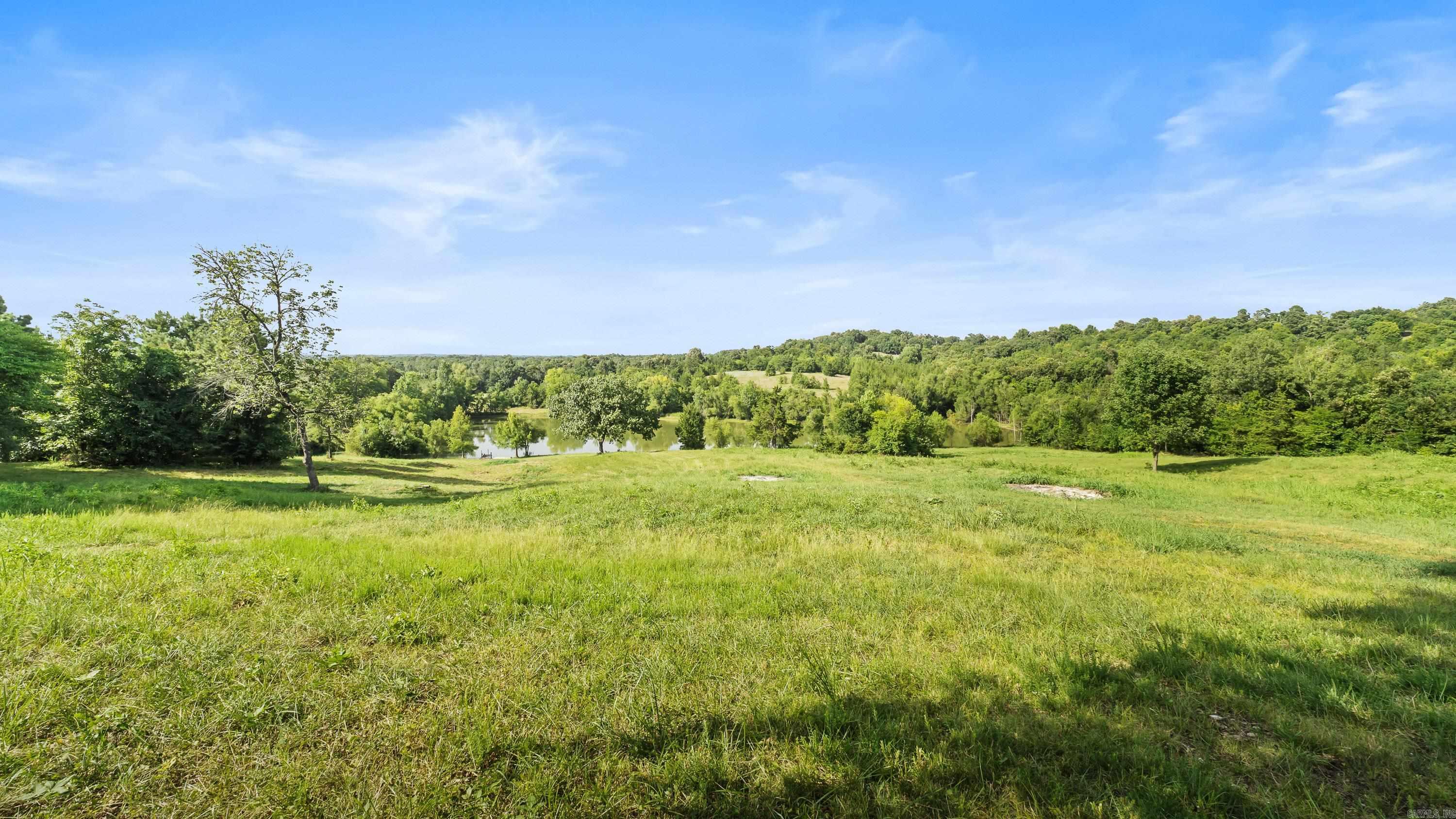 122 Hallman Property Photo 41