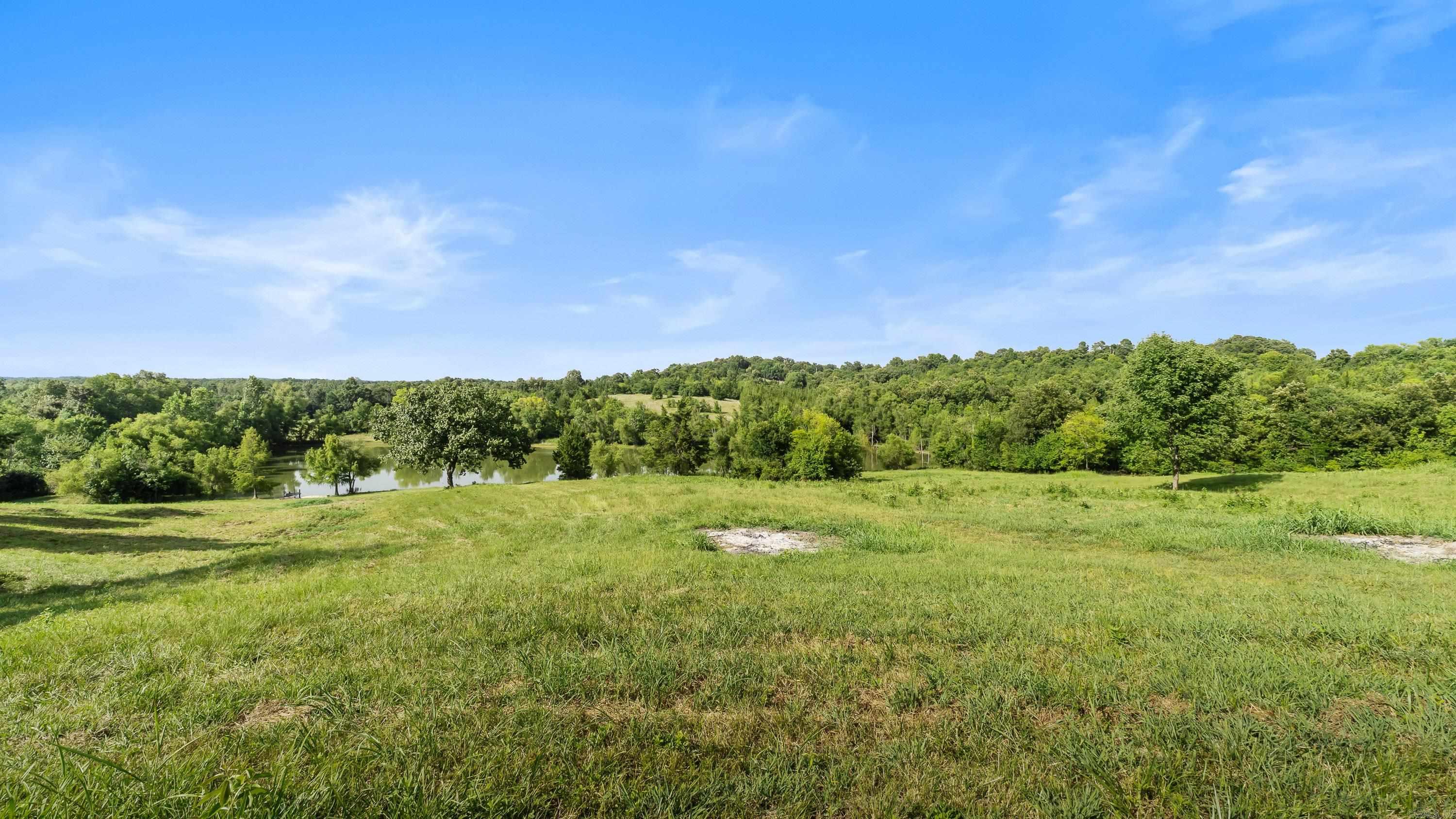 122 Hallman Property Photo 42