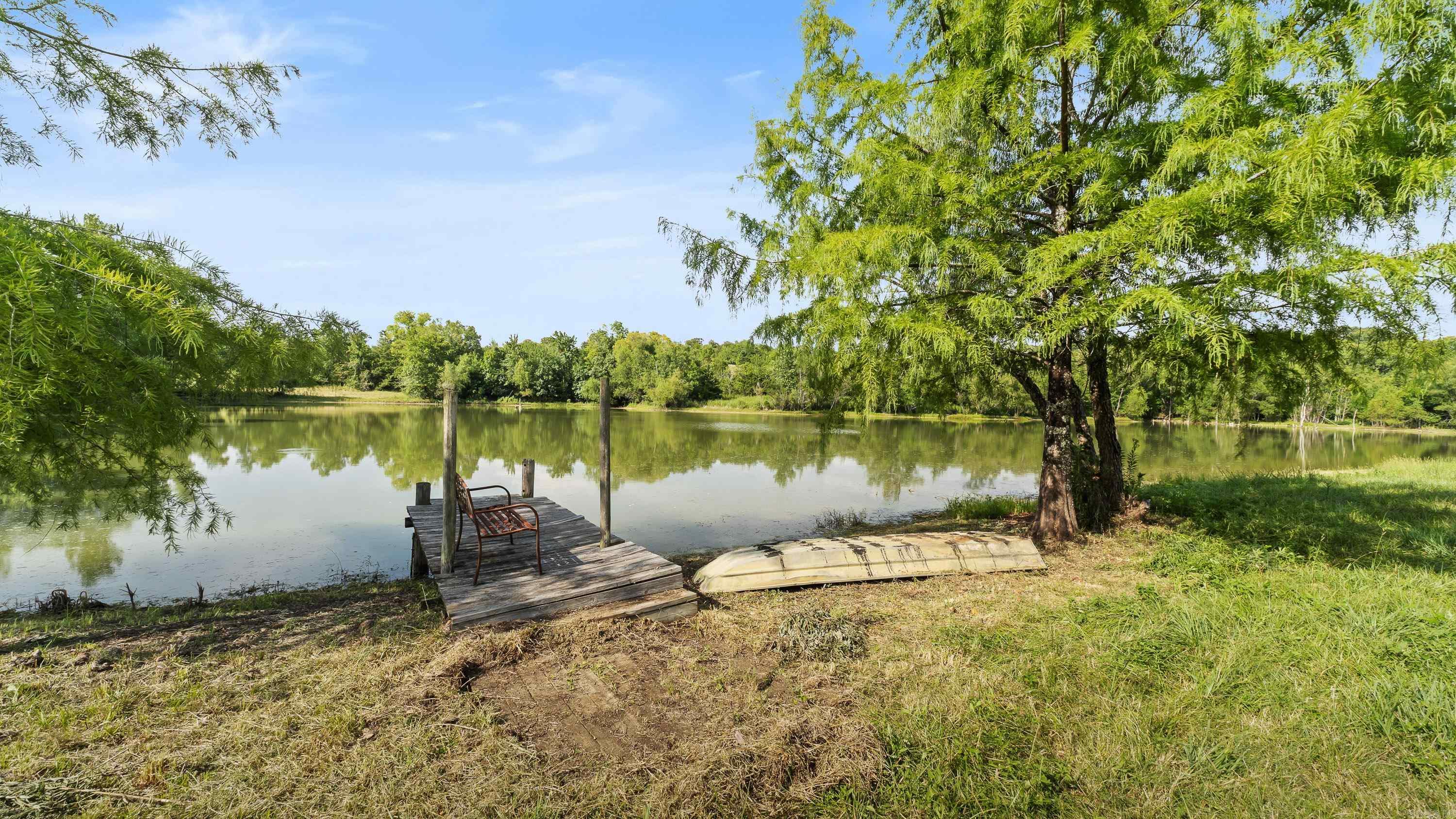 122 Hallman Property Photo 43