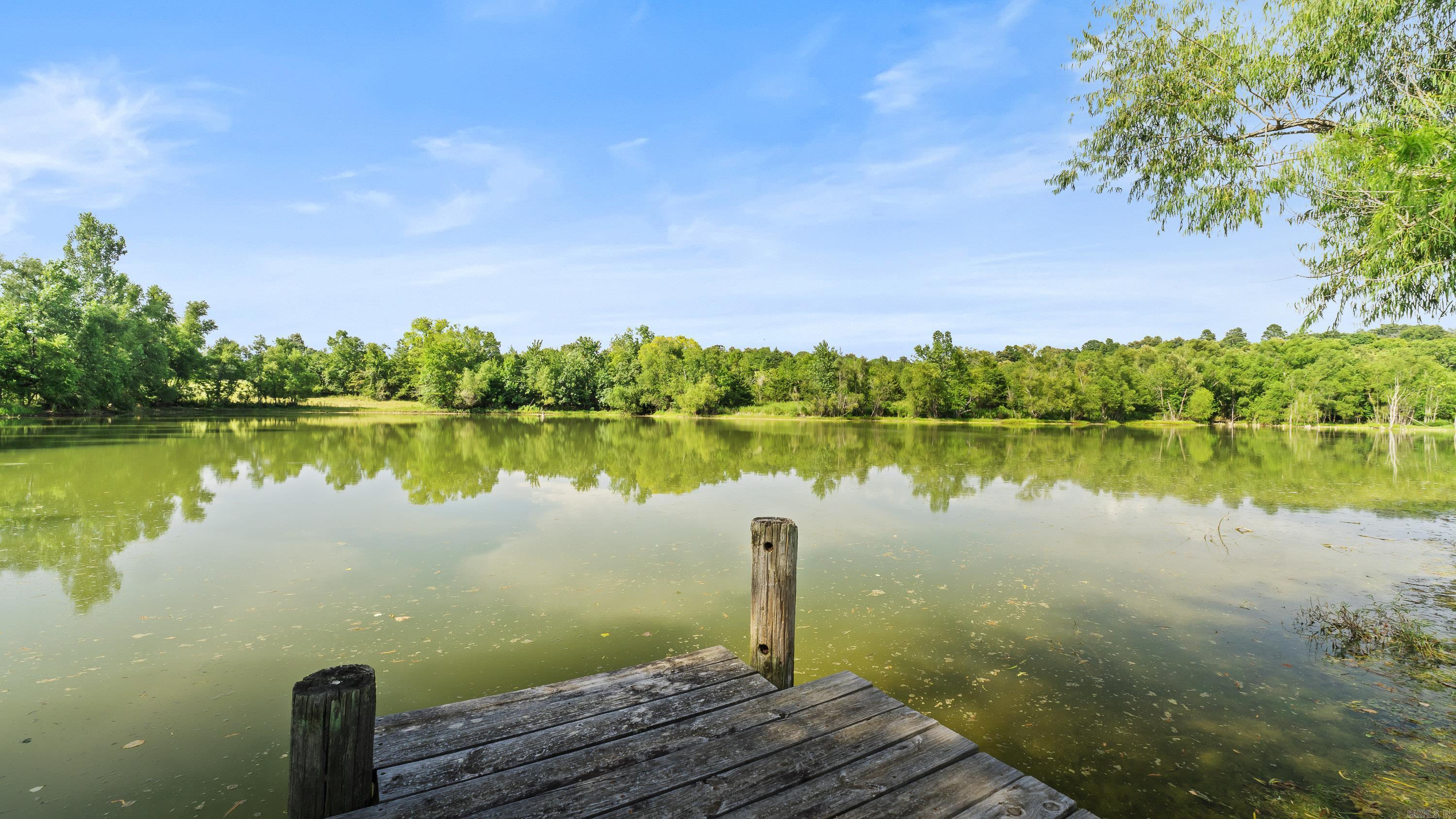 122 Hallman Property Photo 44
