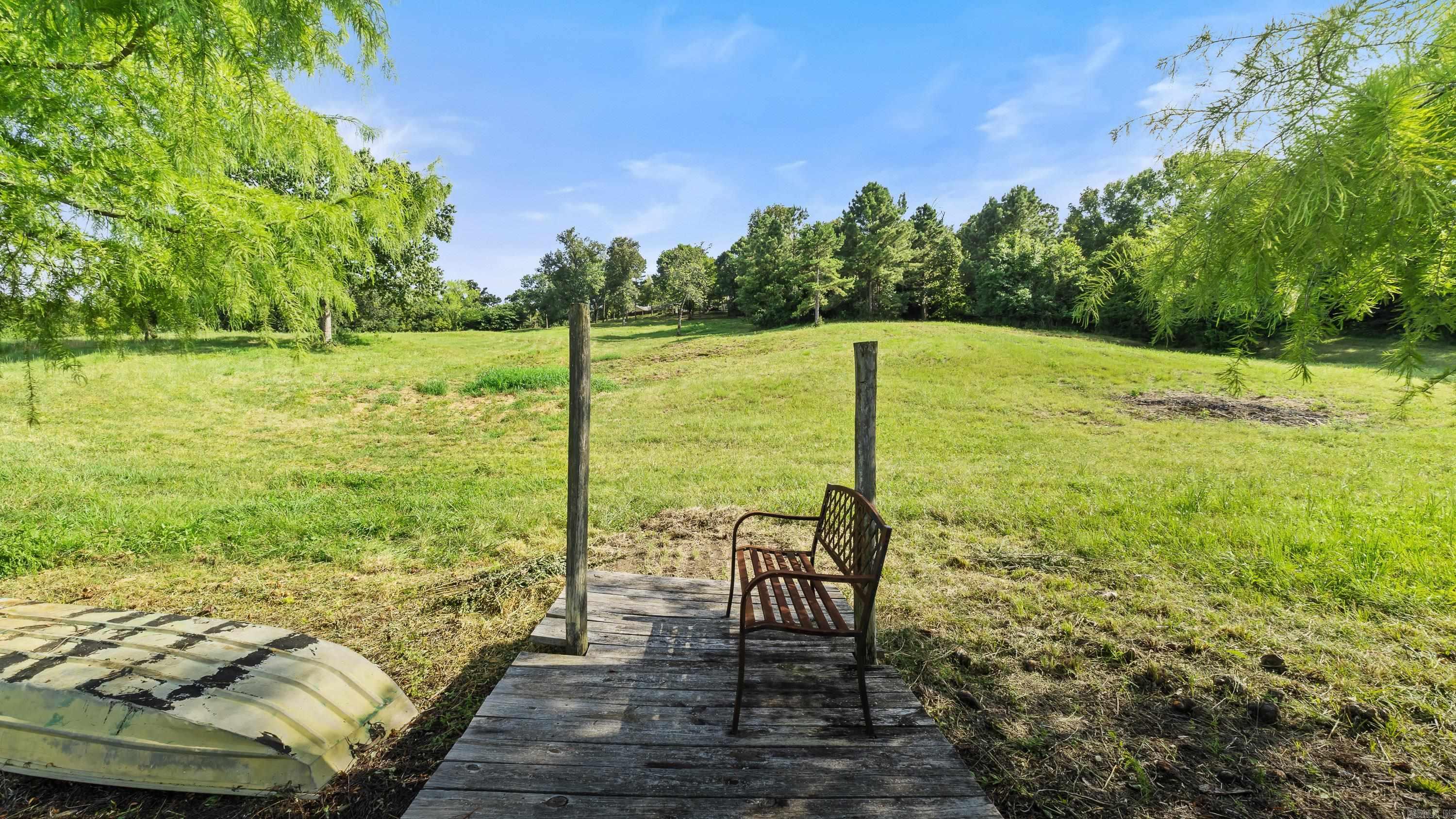 122 Hallman Property Photo 45