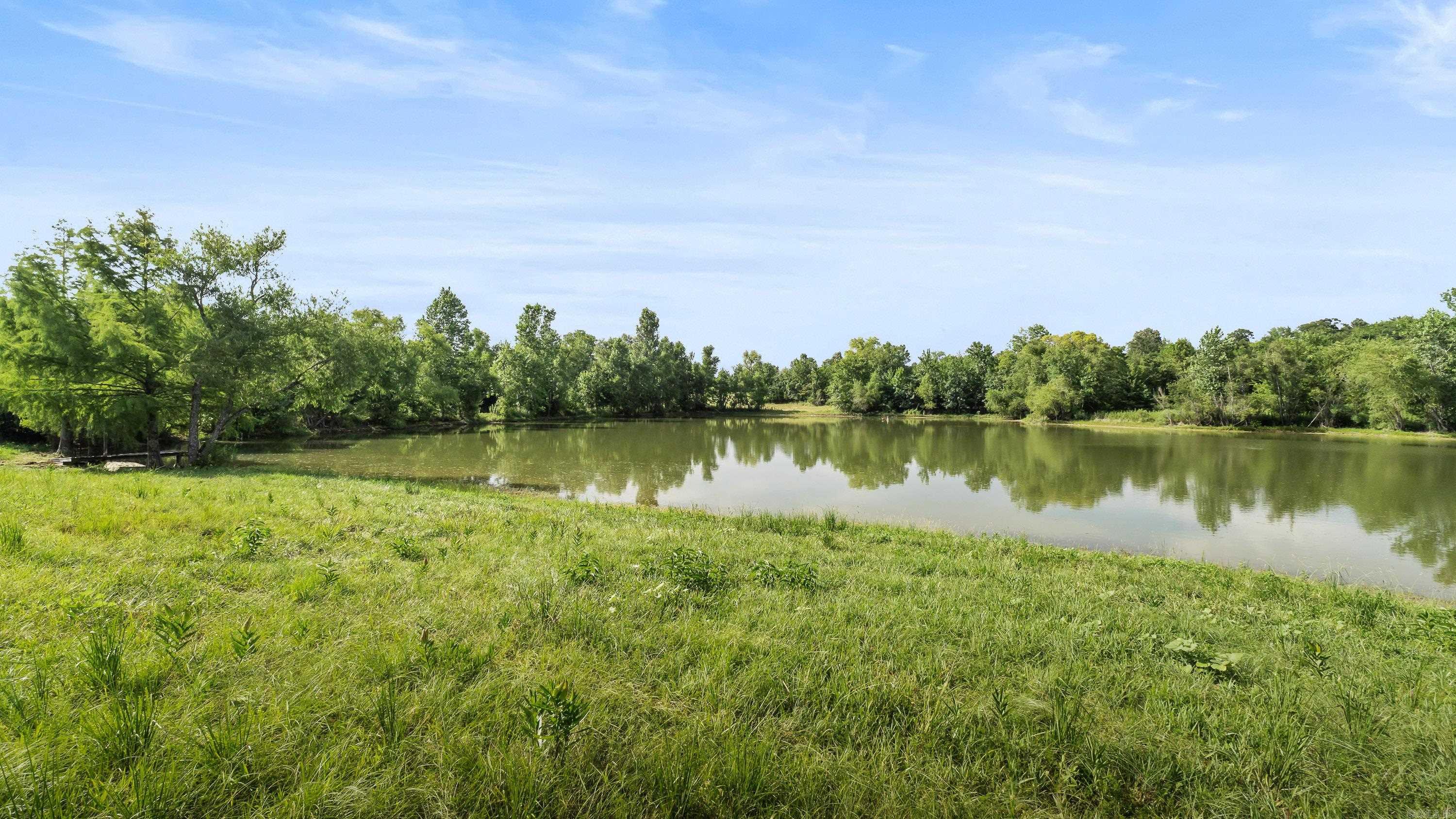 122 Hallman Property Photo 46