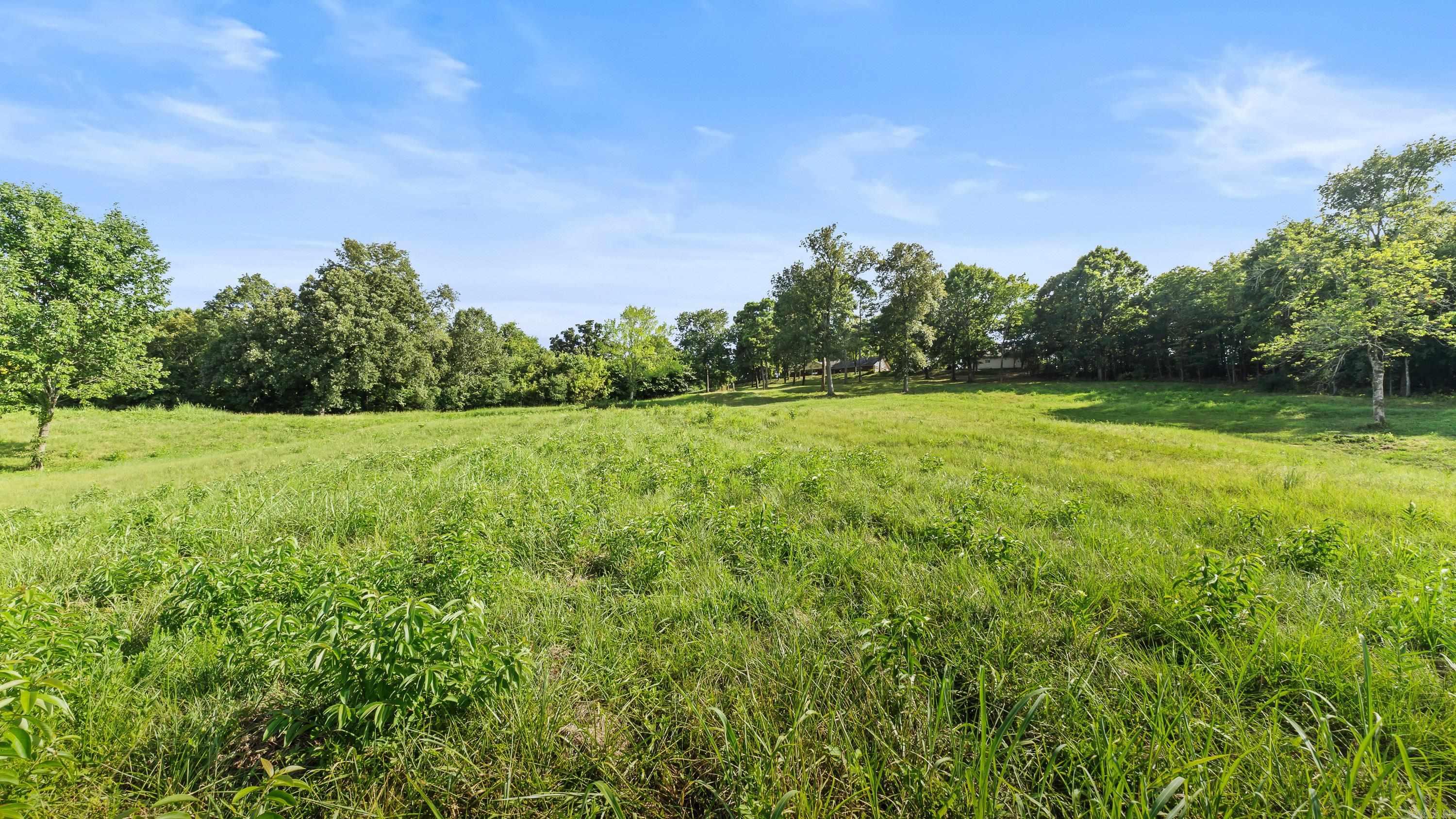 122 Hallman Property Photo 47