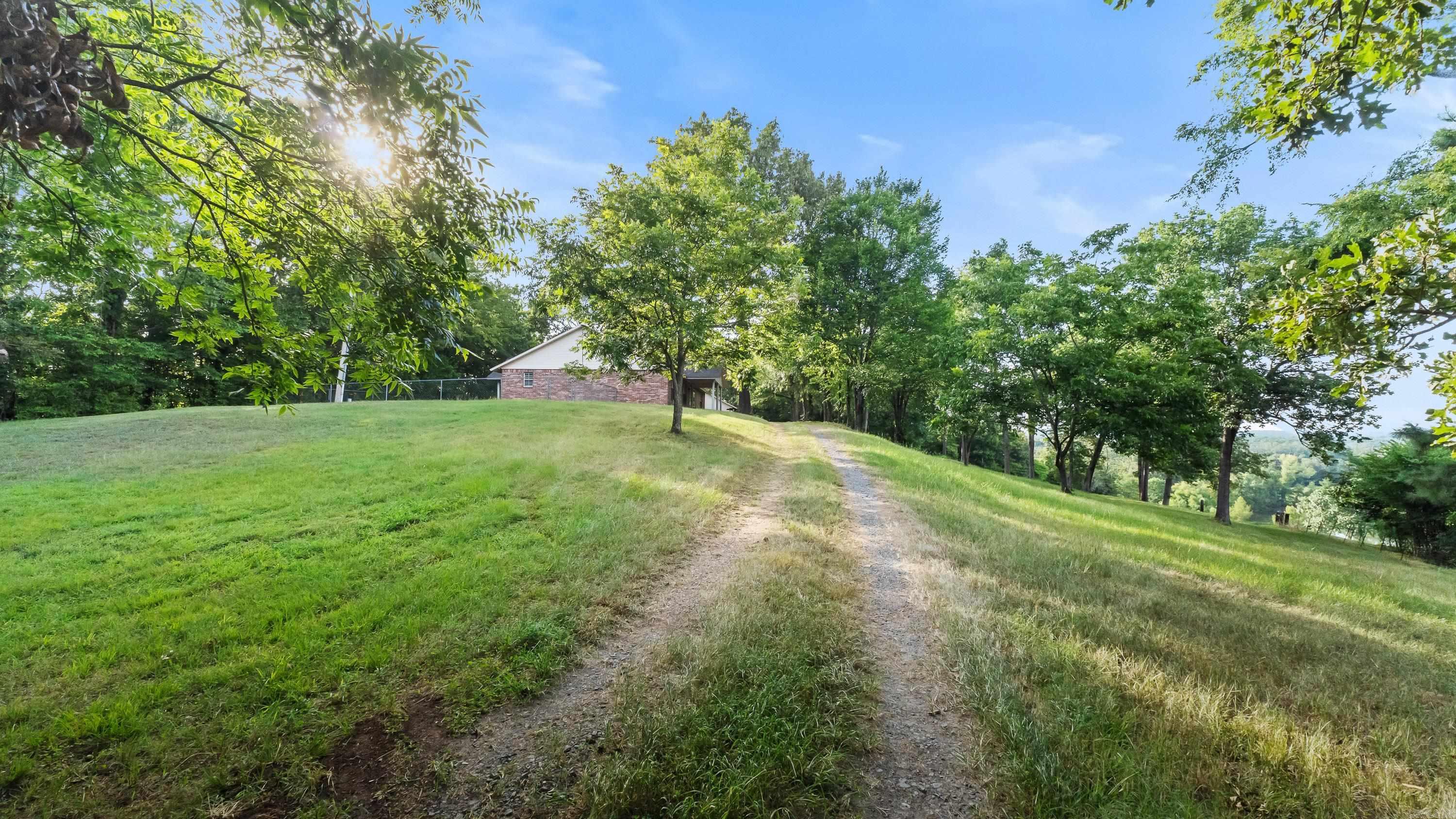 122 Hallman Property Photo 48