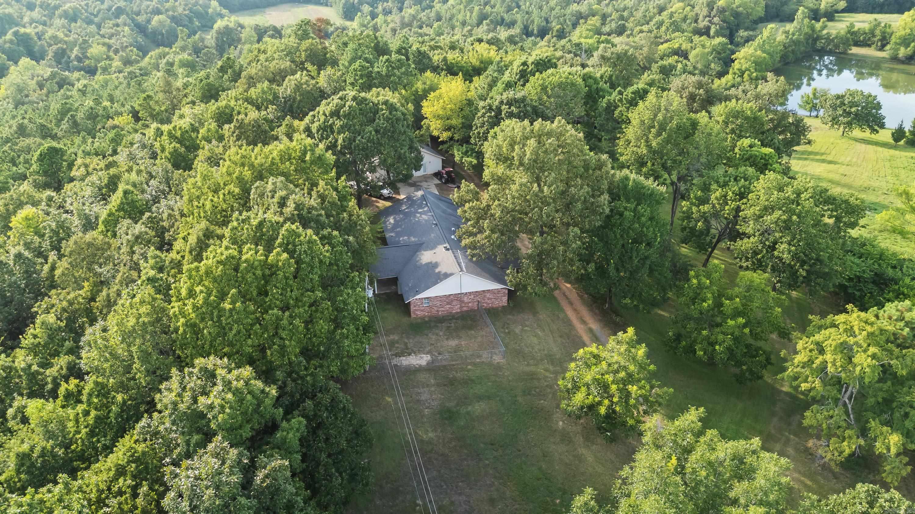 122 Hallman Property Photo 49