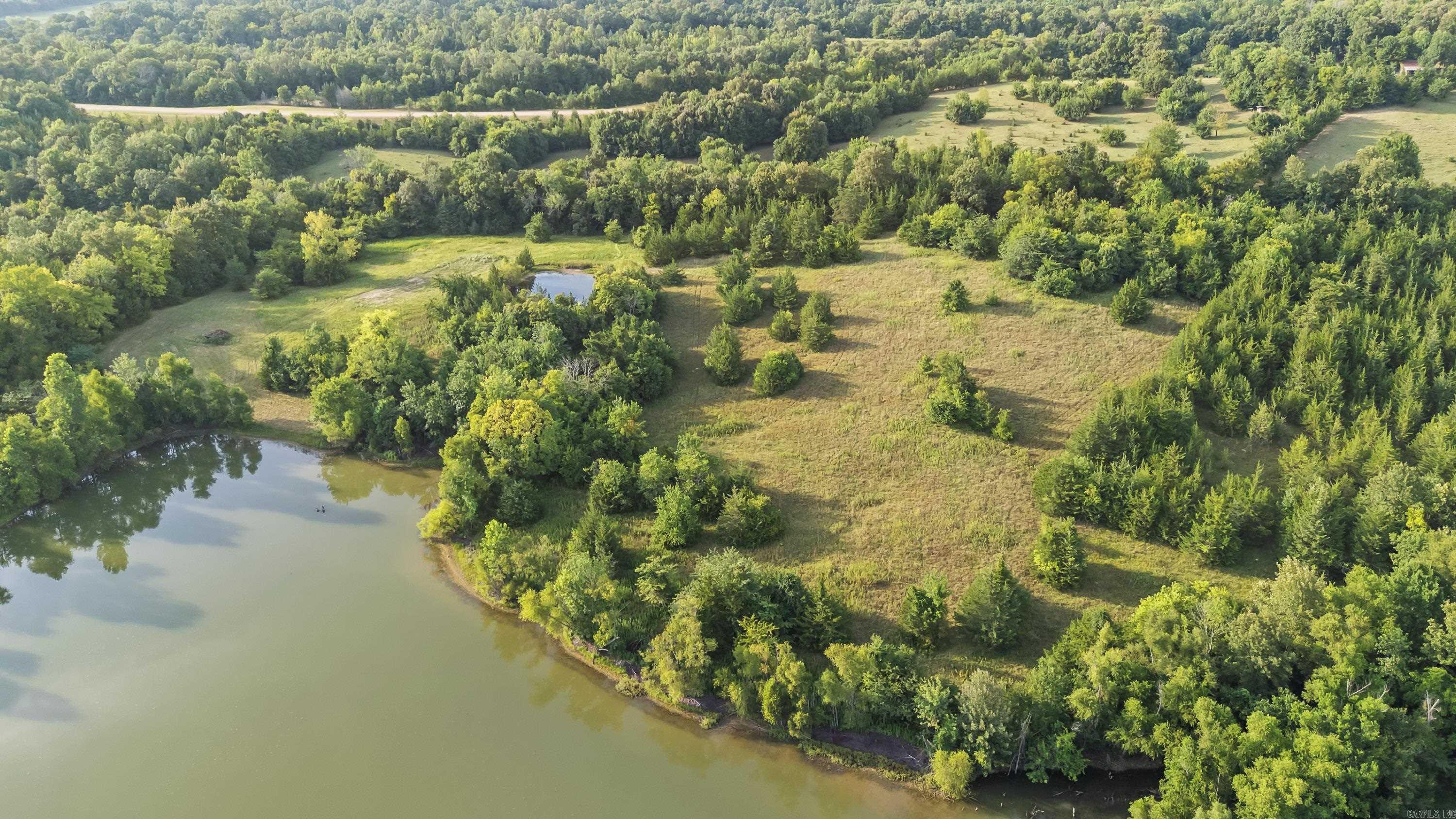 122 Hallman Property Photo 50