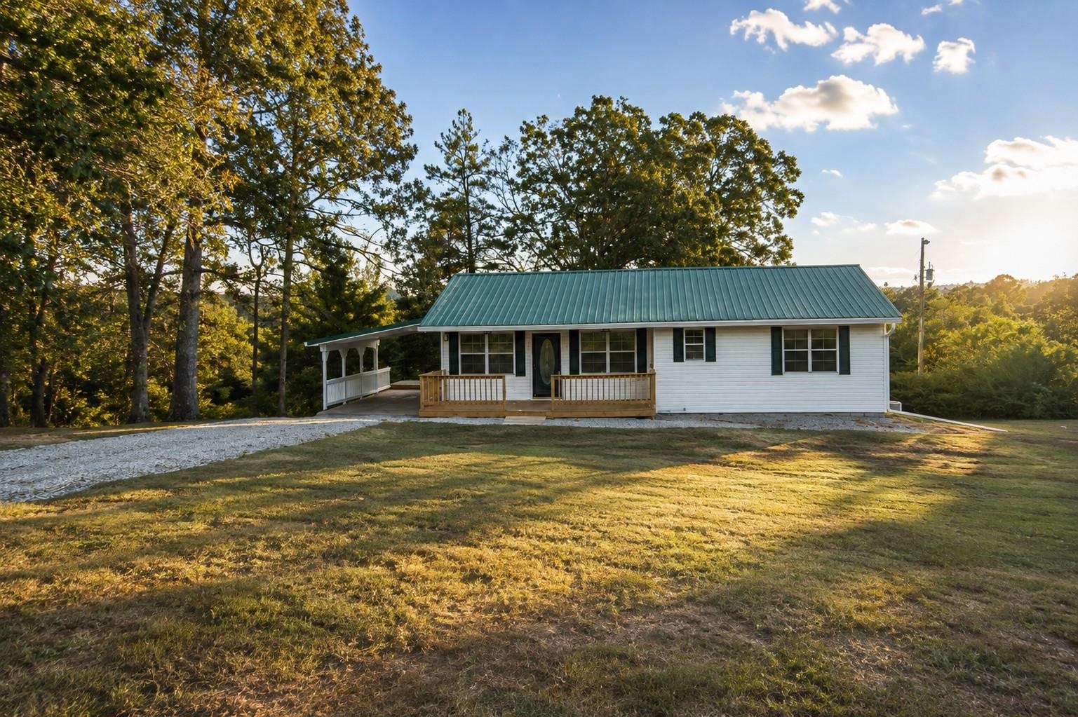 700 Wideman Road Property Photo 1