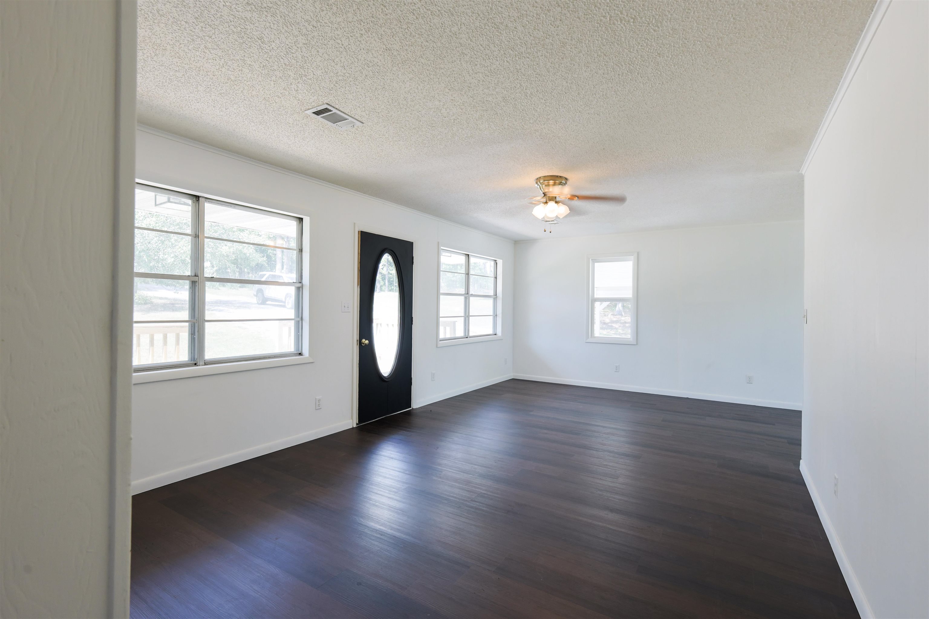 700 Wideman Road Property Photo 3