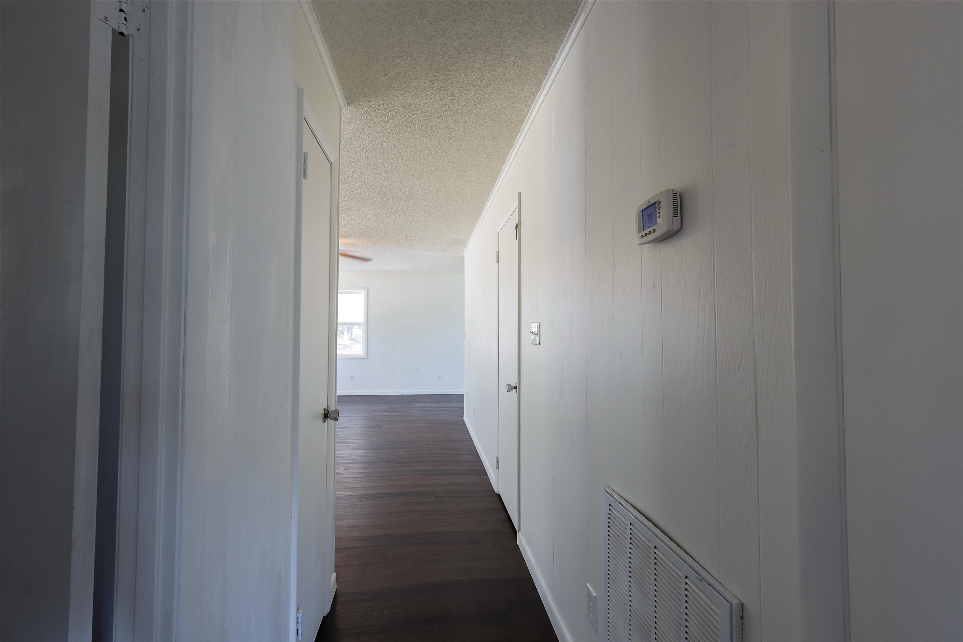 700 Wideman Road Property Photo 4