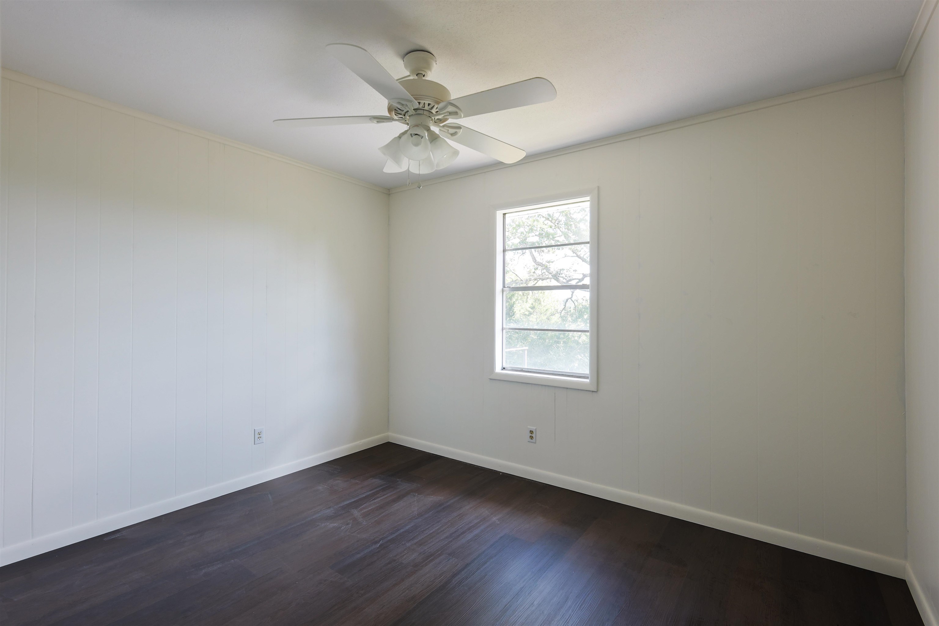 700 Wideman Road Property Photo 5