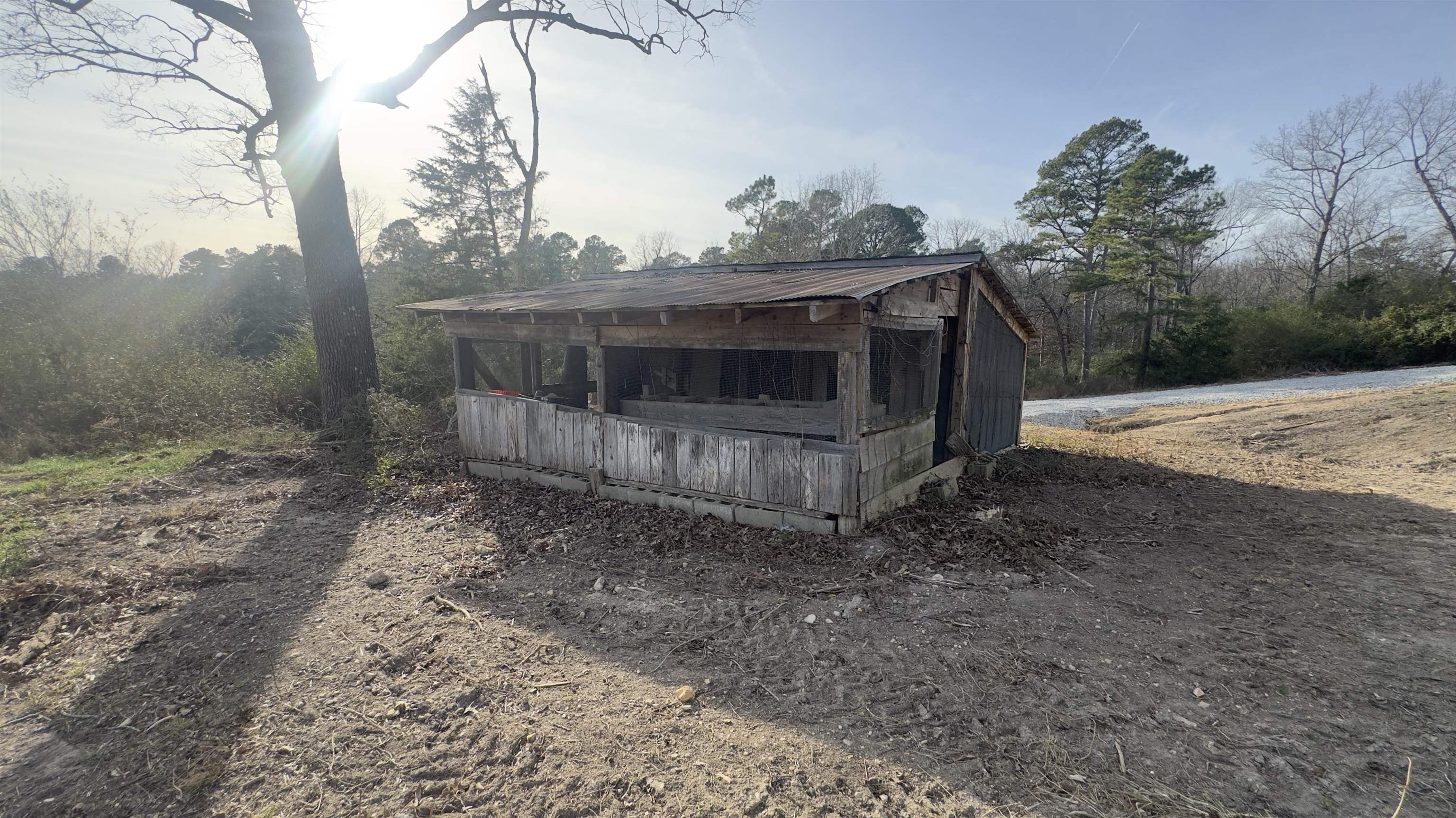 700 Wideman Road Property Photo 15