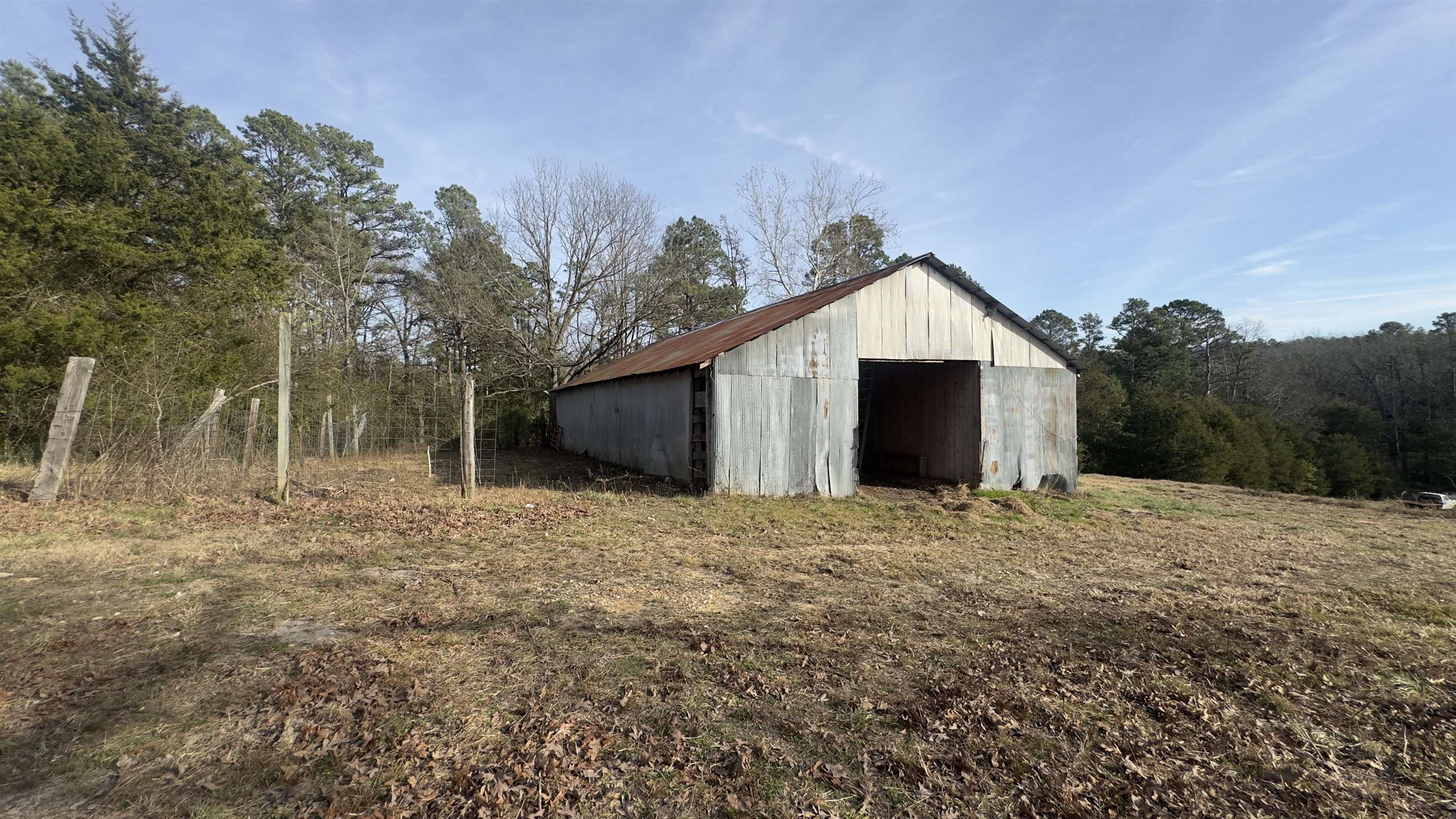 700 Wideman Road Property Photo 16