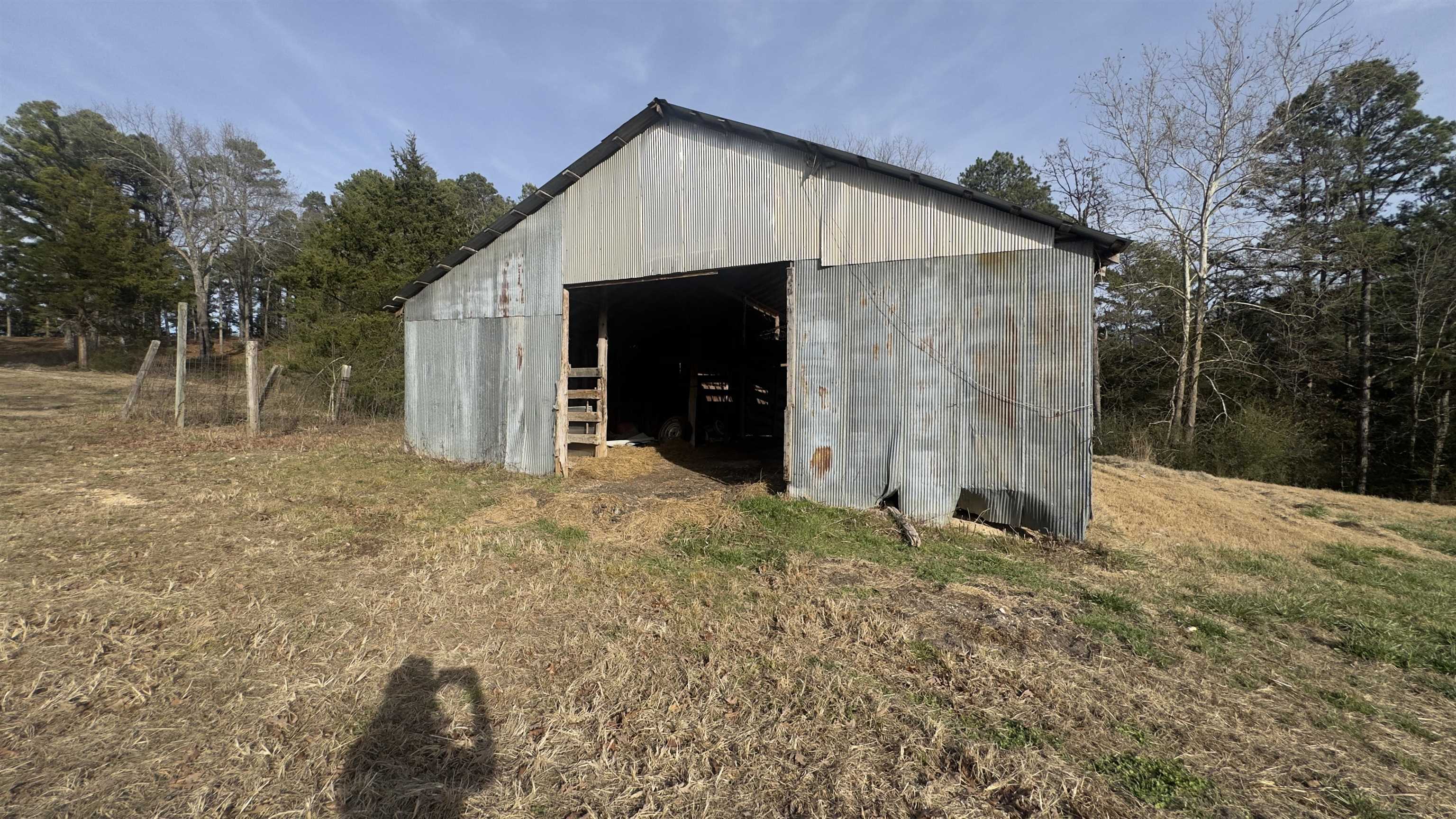 700 Wideman Road Property Photo 17