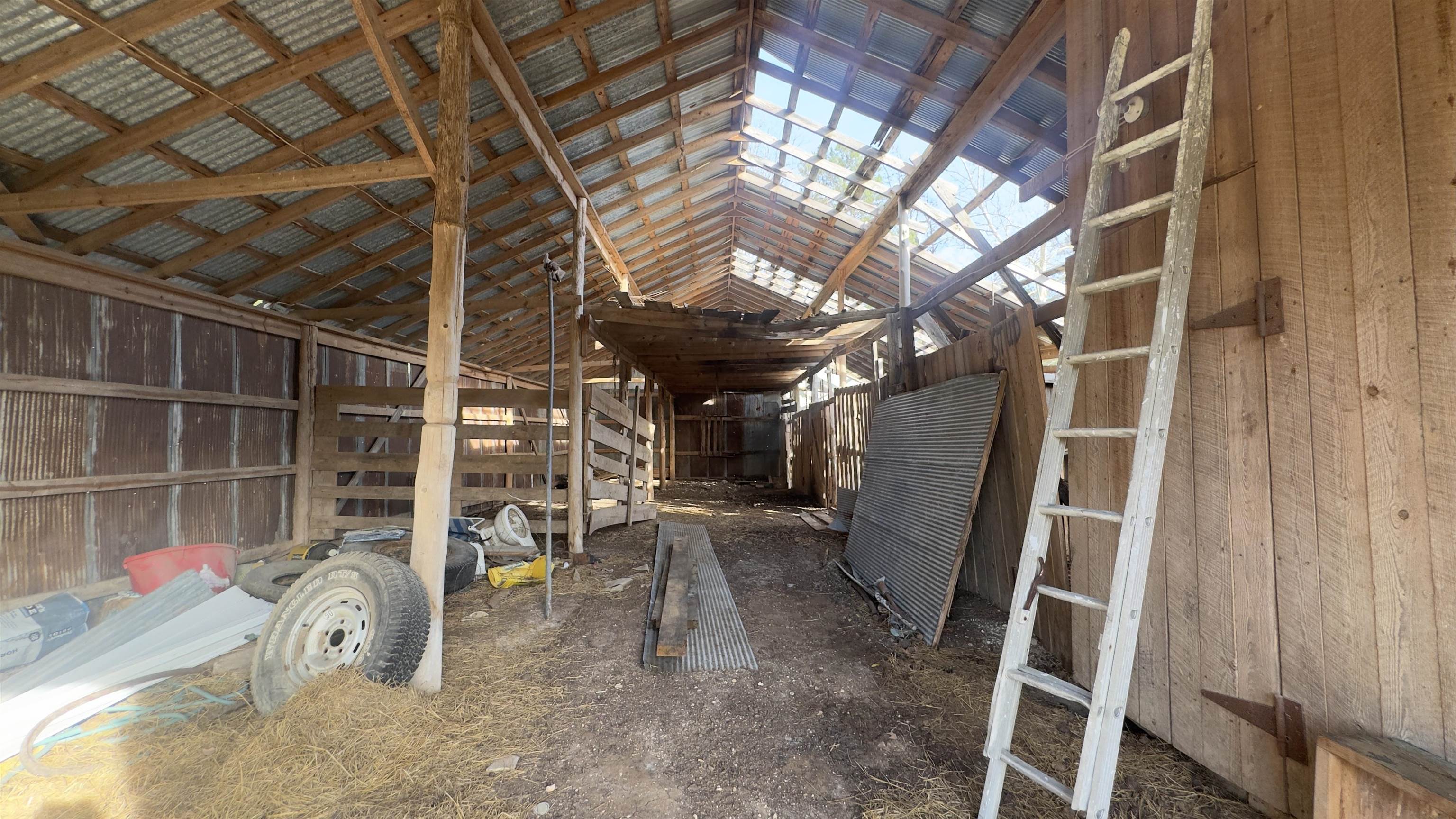 700 Wideman Road Property Photo 18