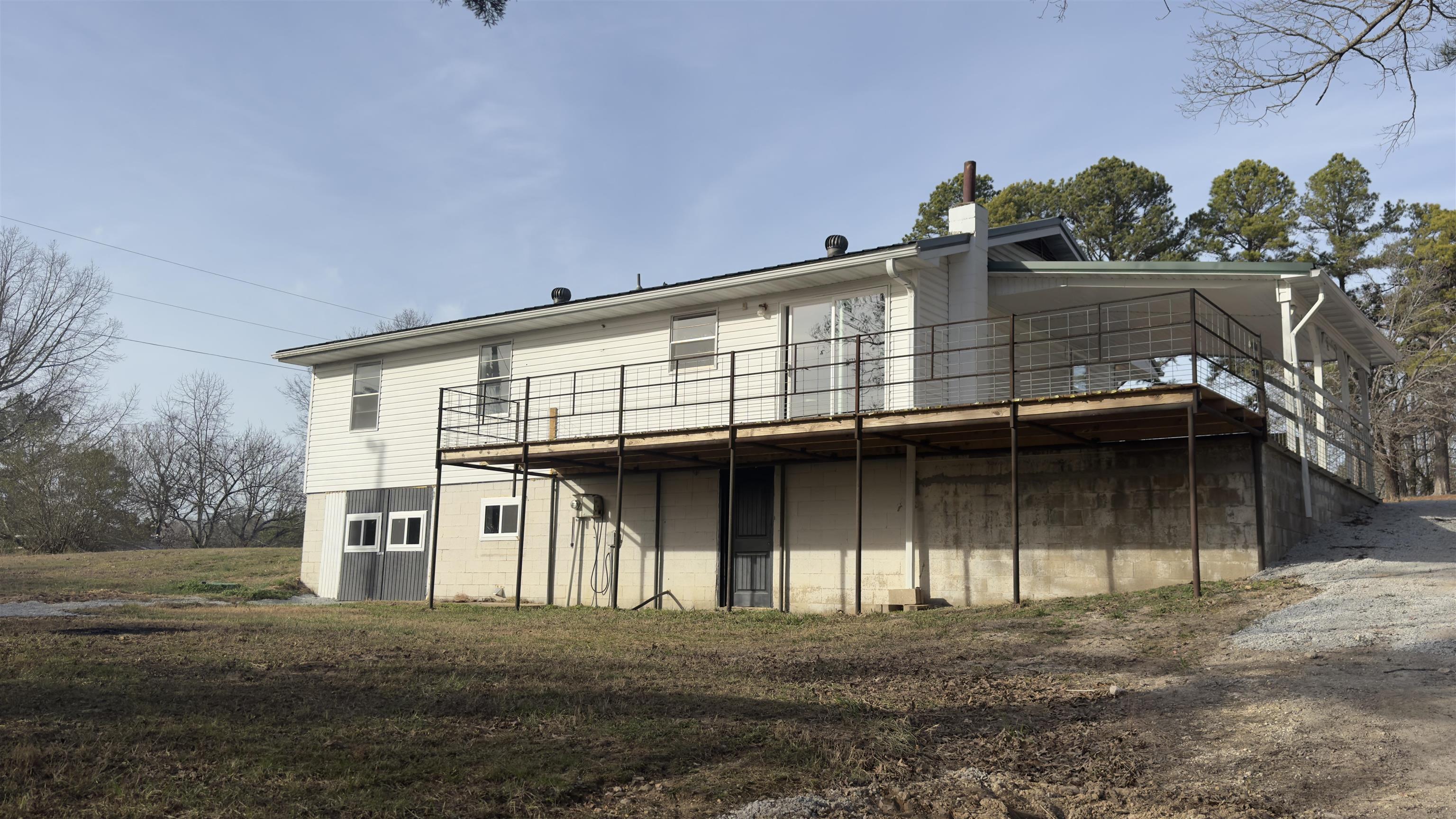 700 Wideman Road Property Photo 19